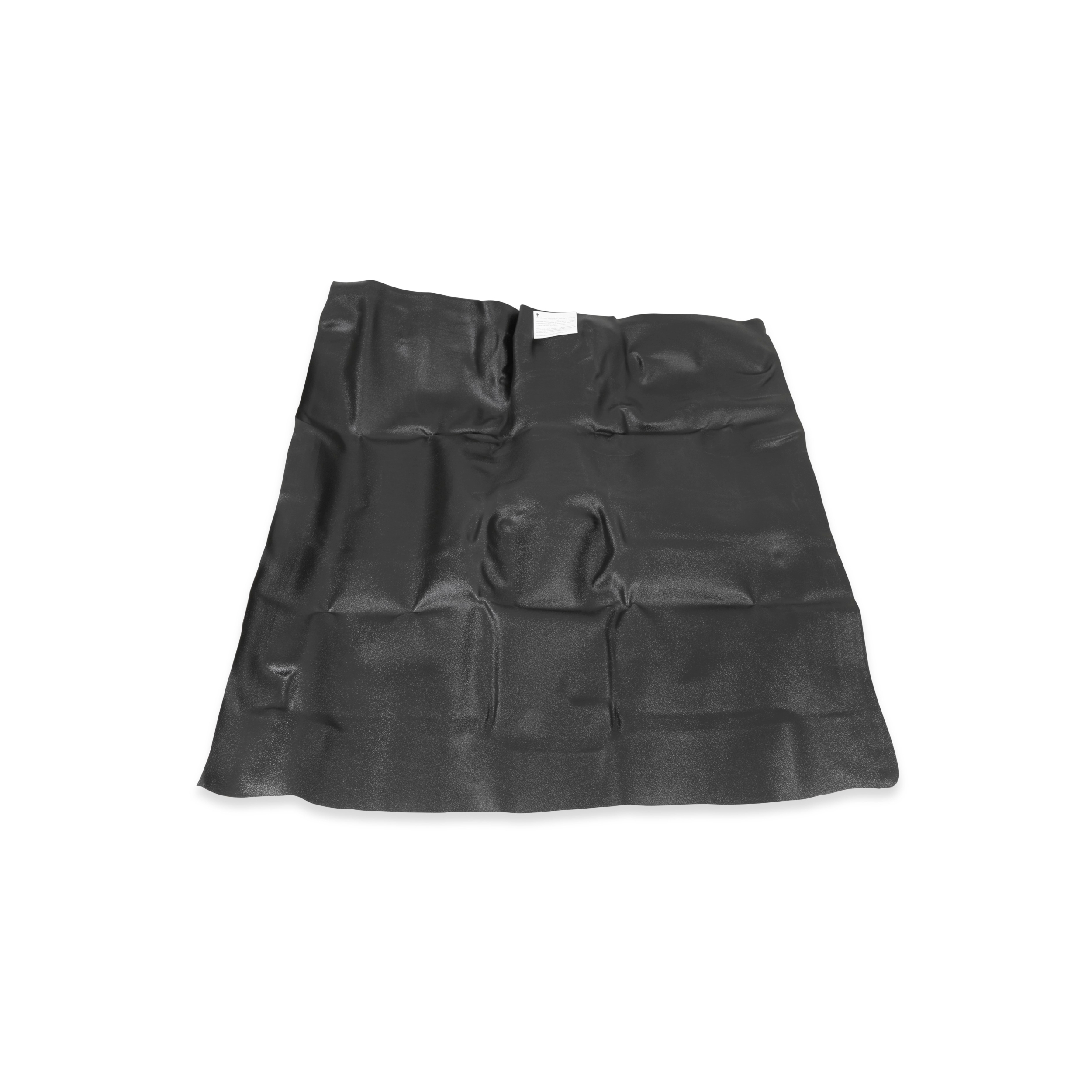 Brothers Trucks Vinyl Floor Cover - Pickup - Small Hump - Image 2