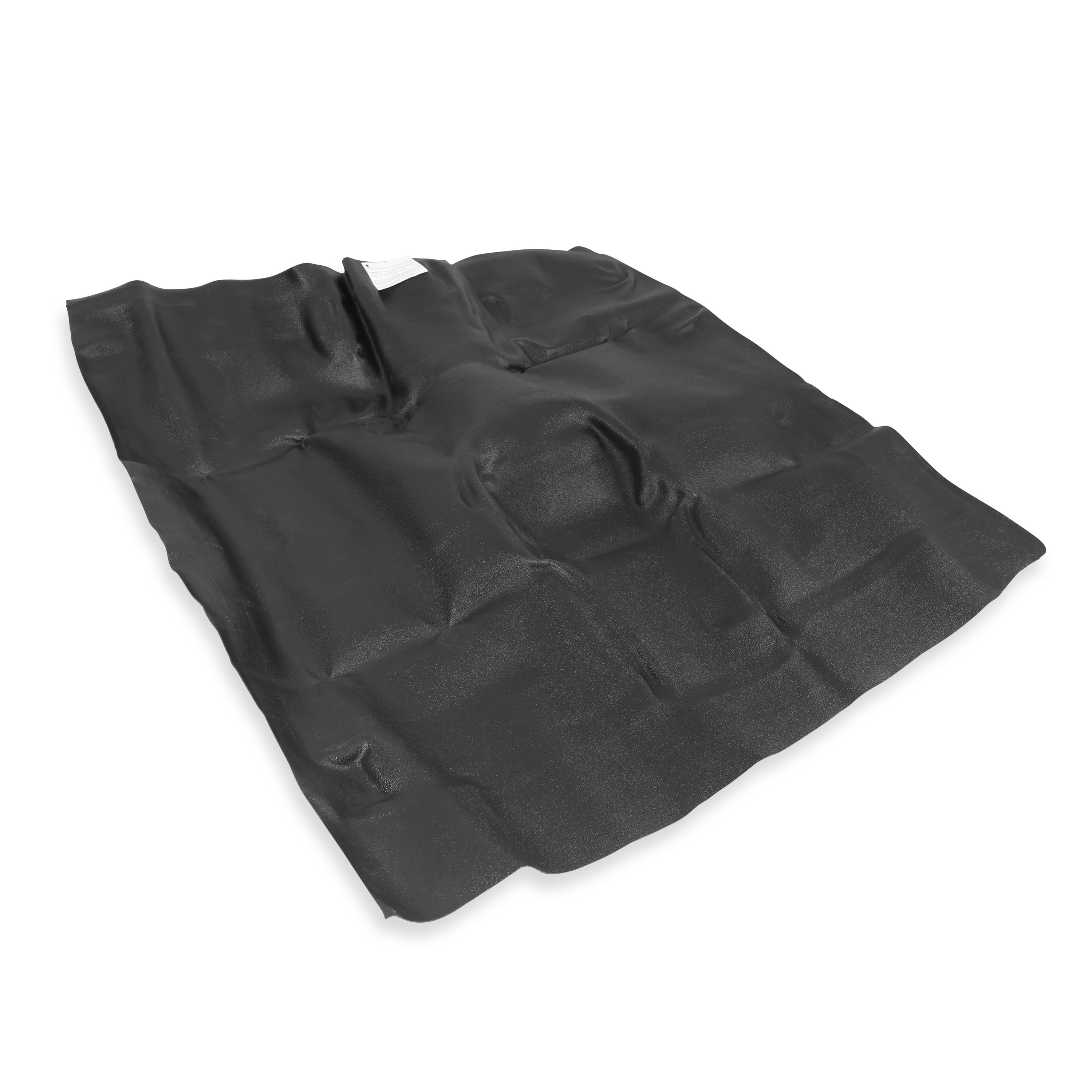Brothers Trucks Vinyl Floor Cover - Pickup - Small Hump - Image 3