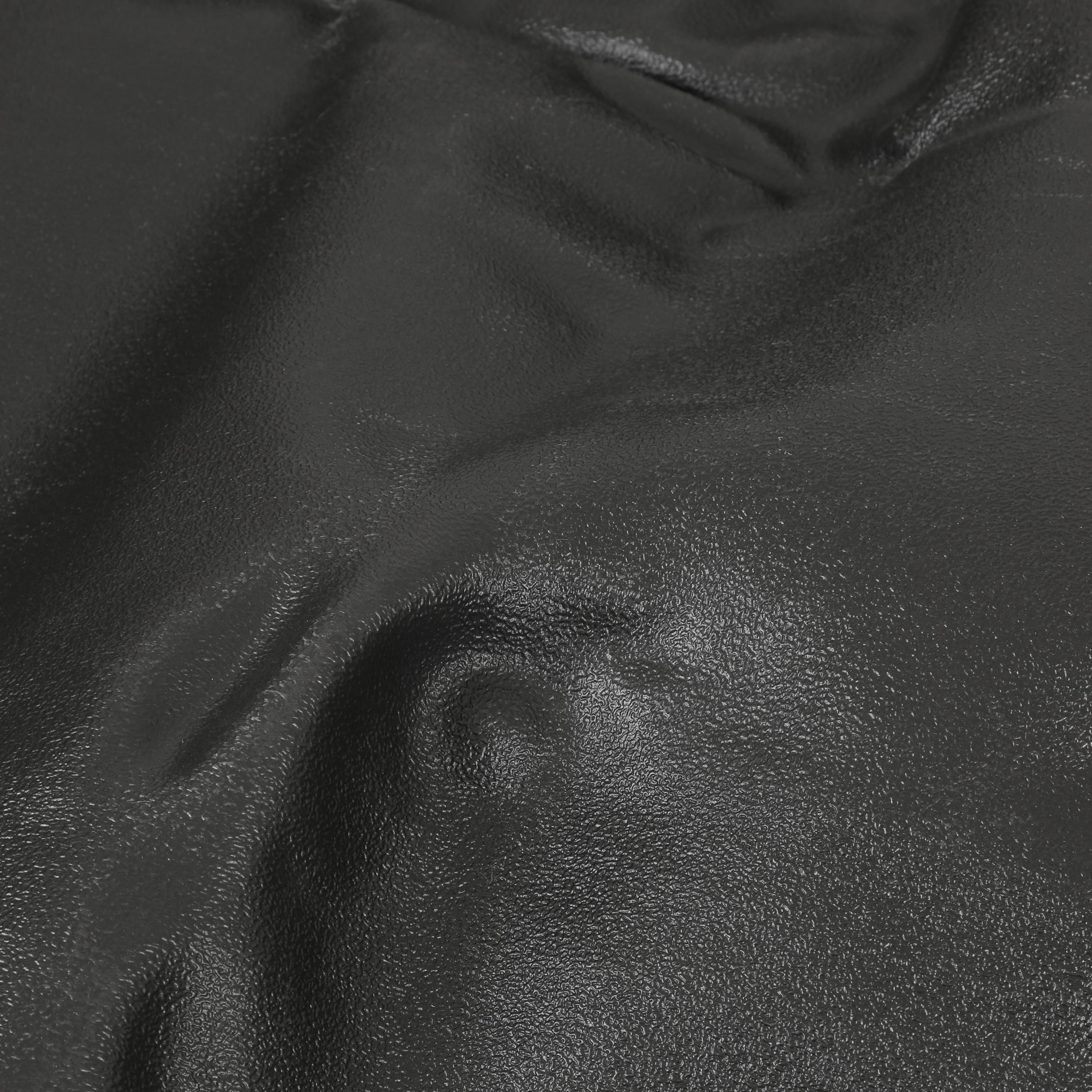 Brothers Trucks Vinyl Floor Cover - Pickup - Small Hump - Image 4