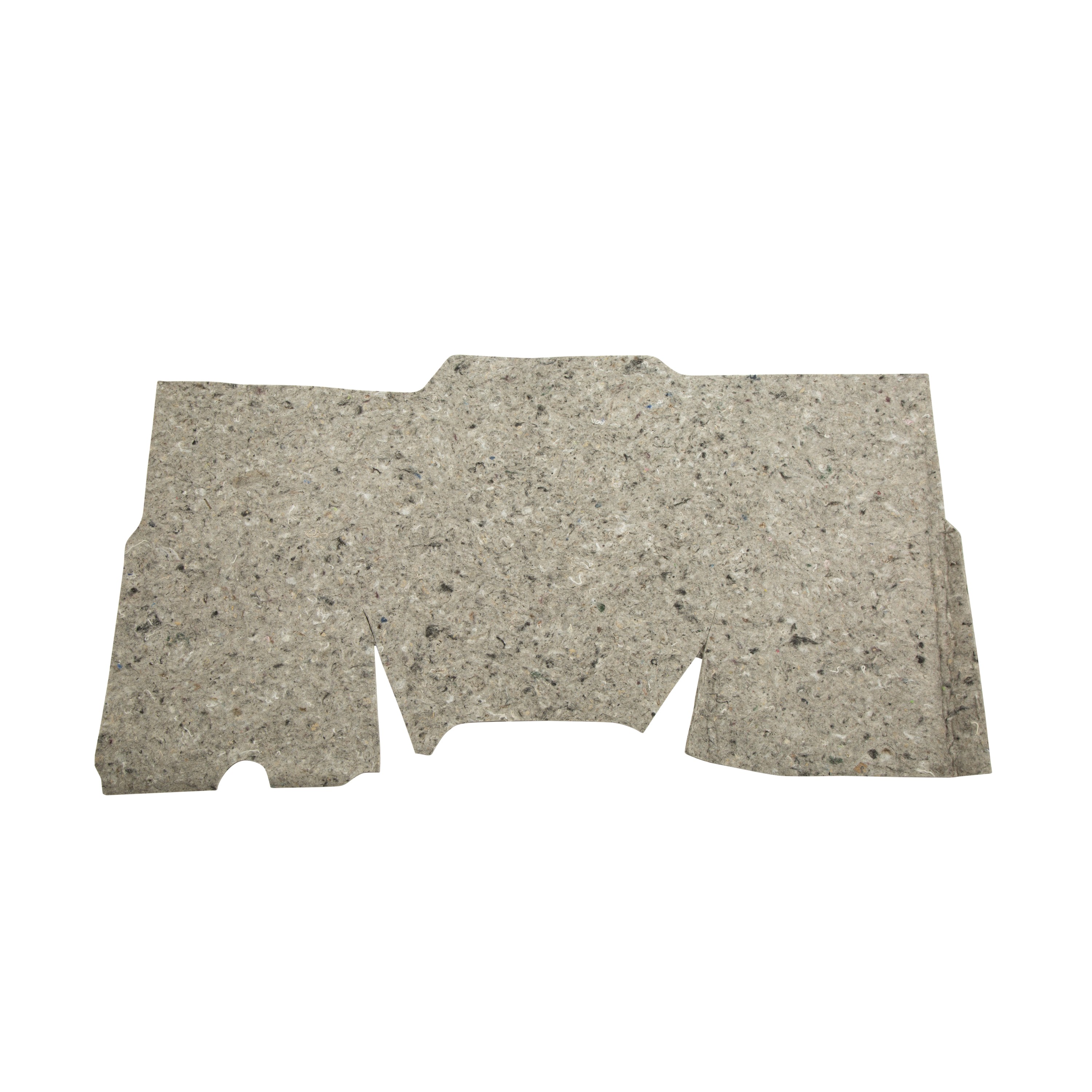Brothers Trucks Vinyl Floor Cover - 2WD - Image 3