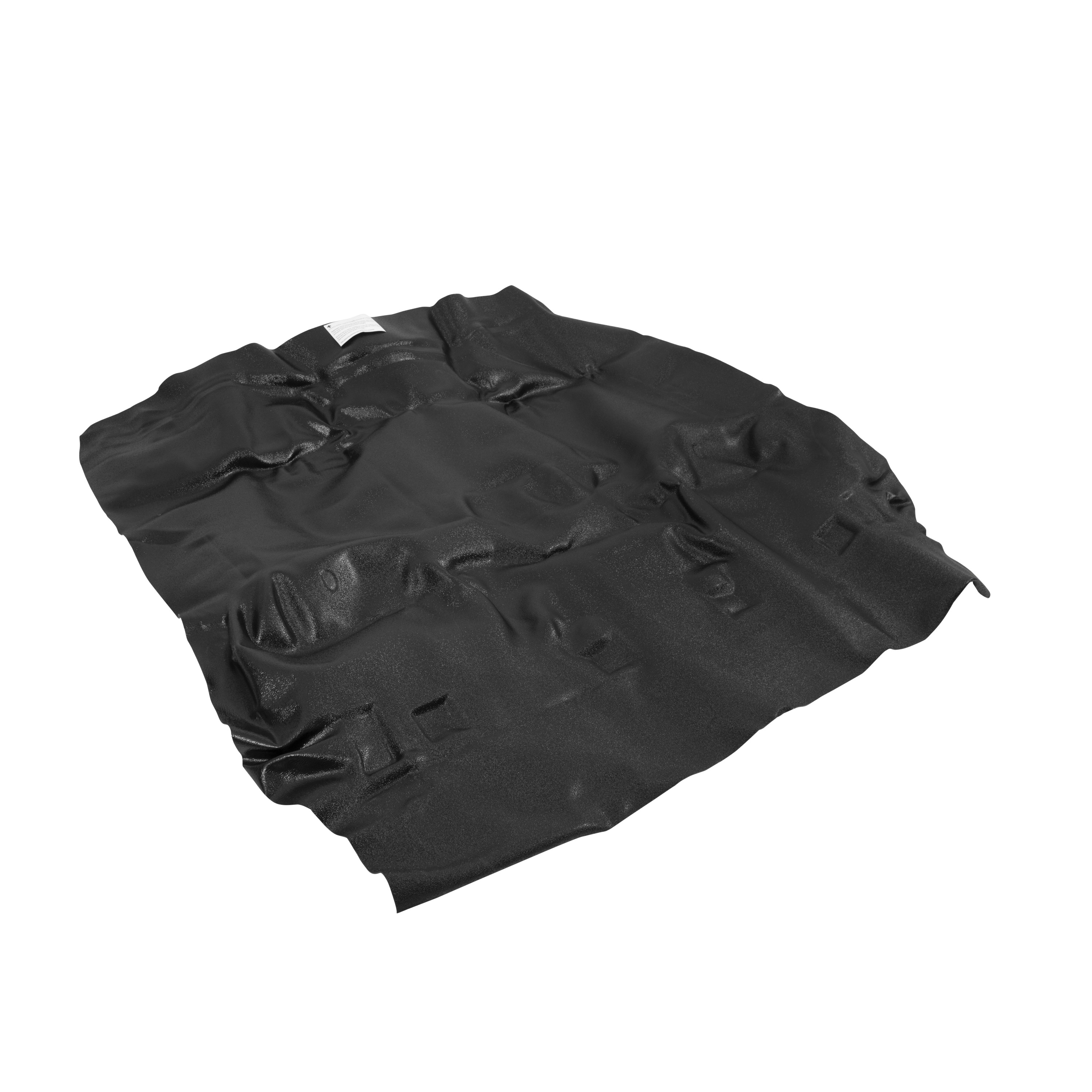 Brothers Trucks Vinyl Floor Cover - 2WD - Image 4