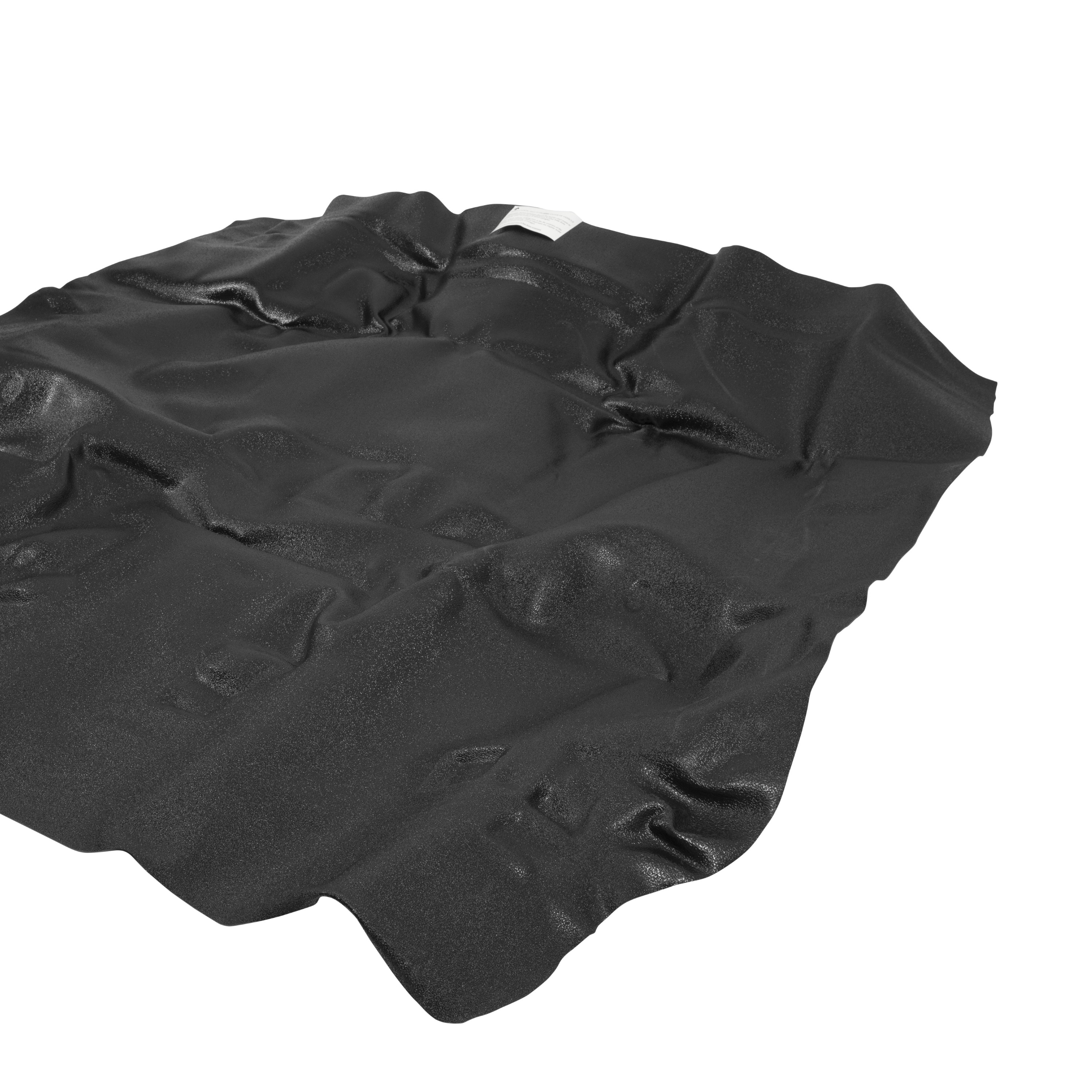 Brothers Trucks Vinyl Floor Cover - 2WD - Image 5