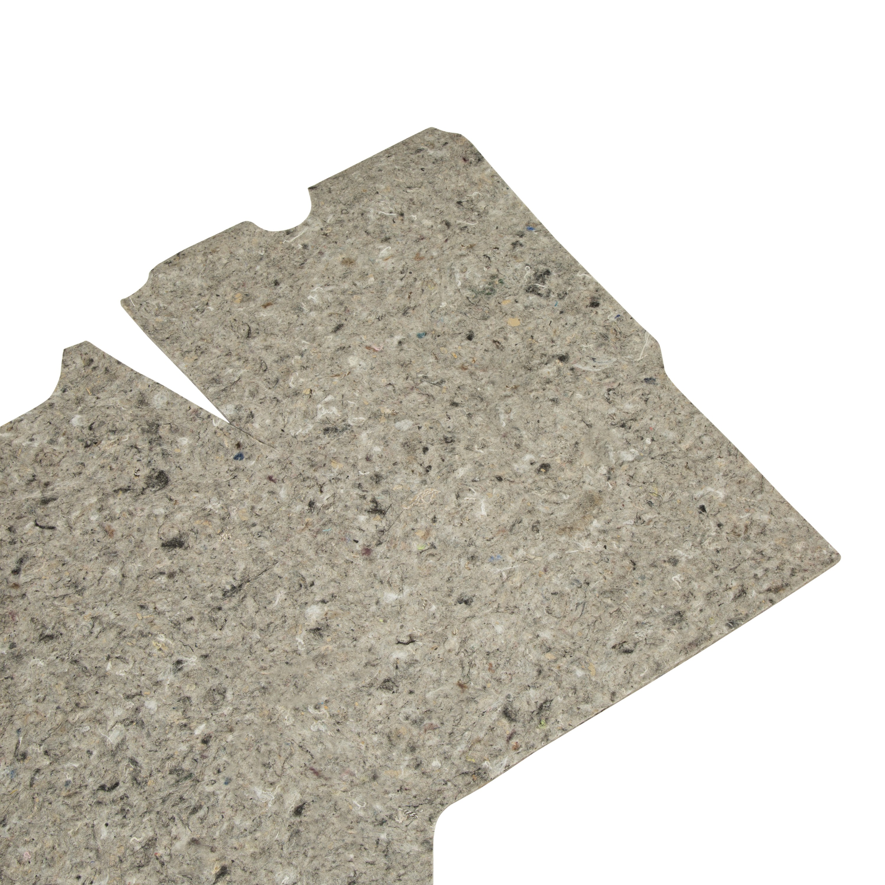 Brothers Trucks Vinyl Floor Cover - 2WD - Image 6