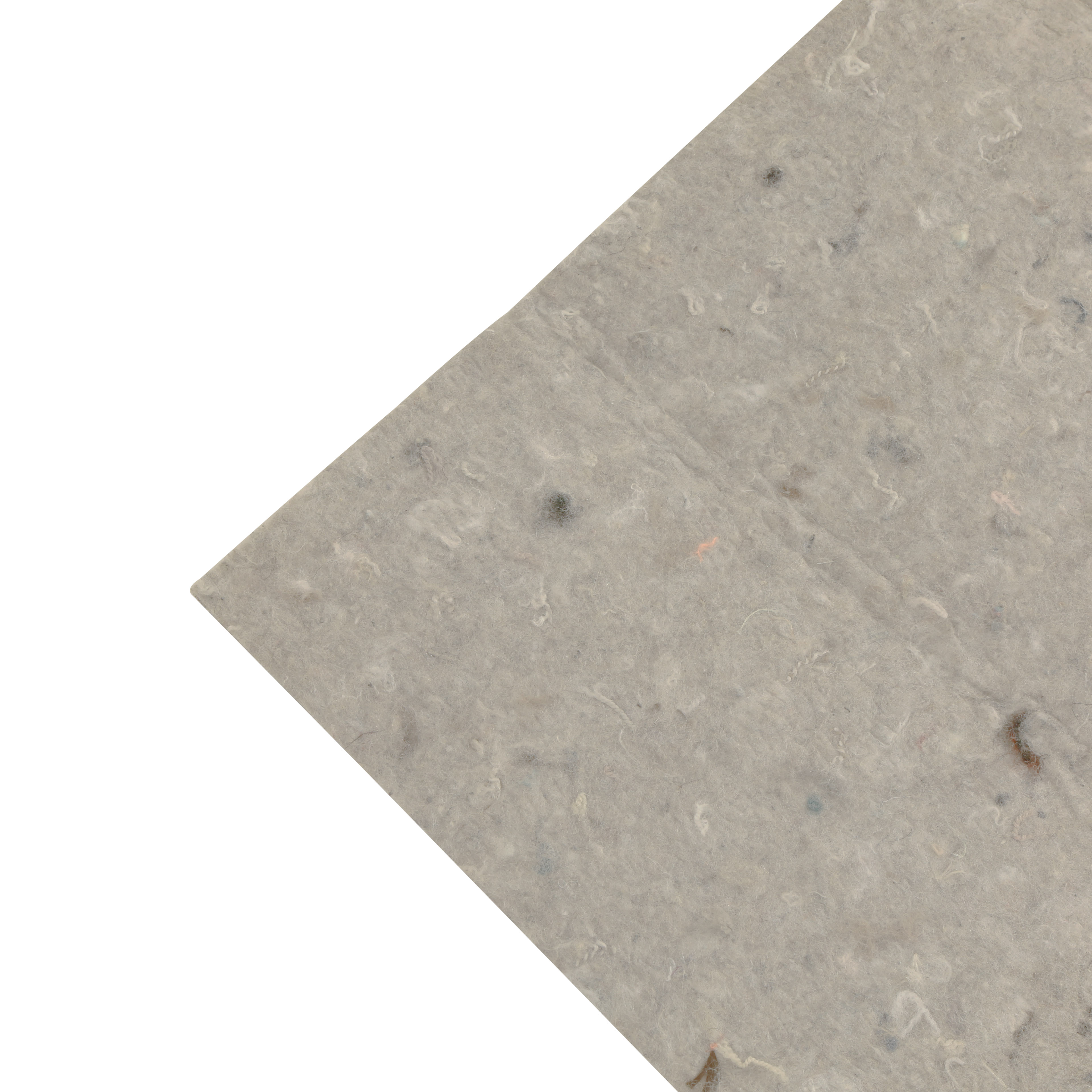 Brothers Trucks Vinyl Floor Cover - 4WD - Regular Cab