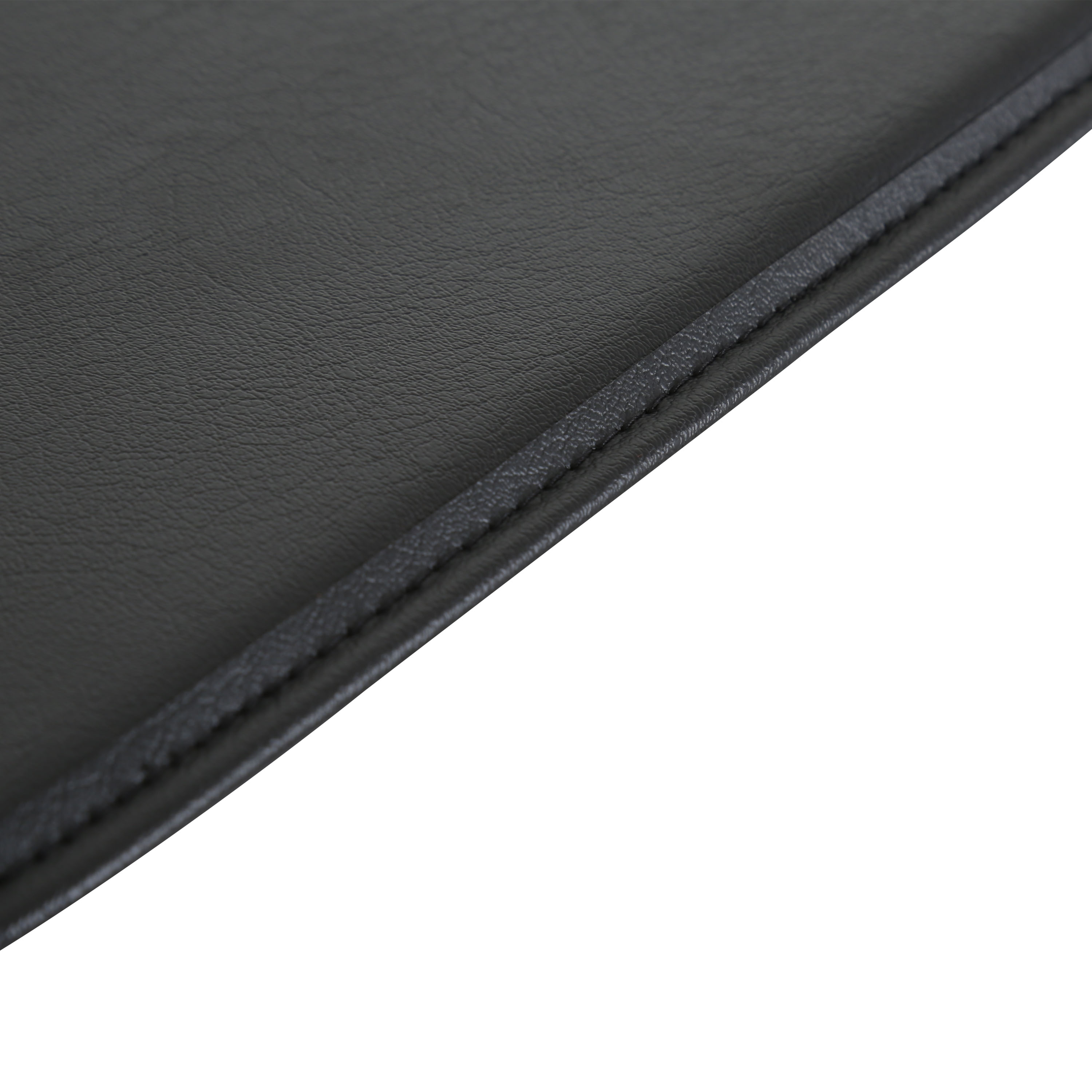 Brothers Trucks Sunvisors - Black - Pair - Image 2