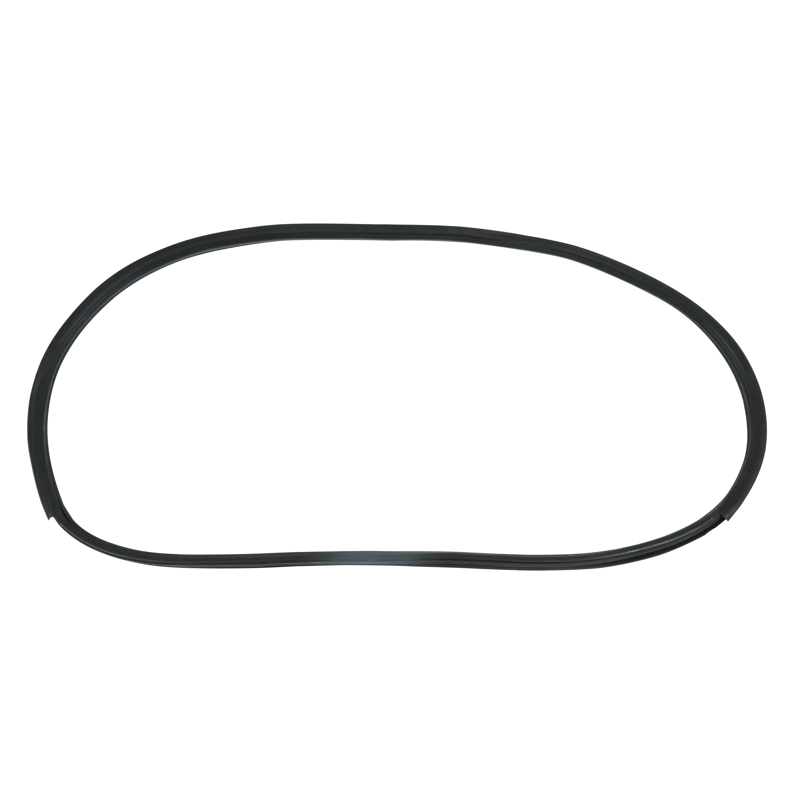 Brothers Trucks Windshield Seal - Standard