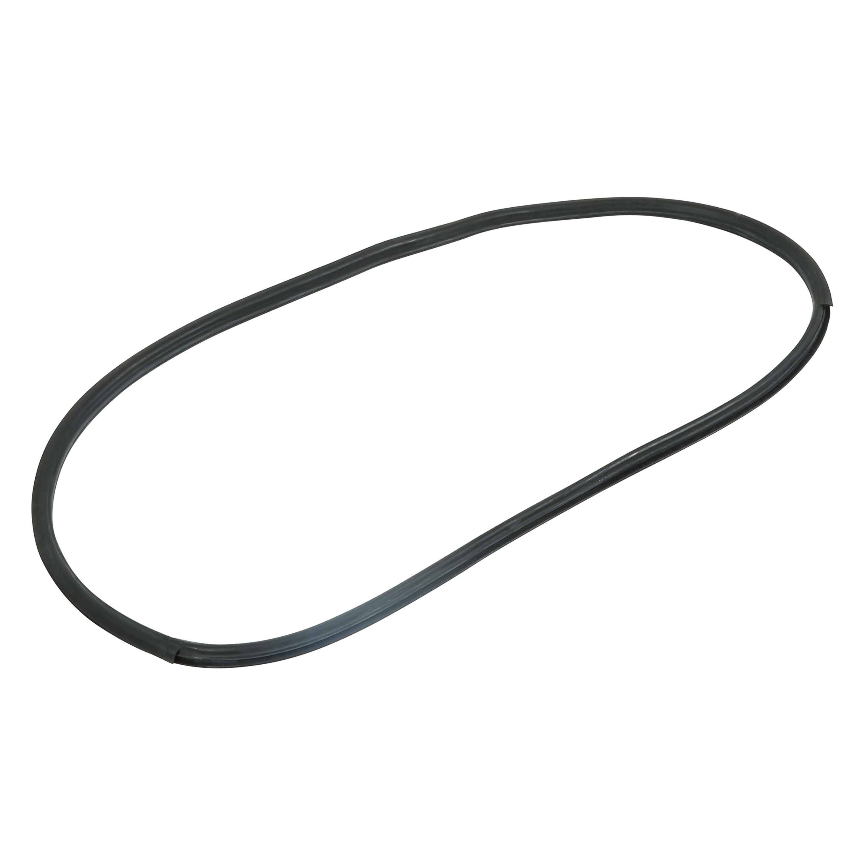 Brothers Trucks Windshield Seal - Standard - Image 2