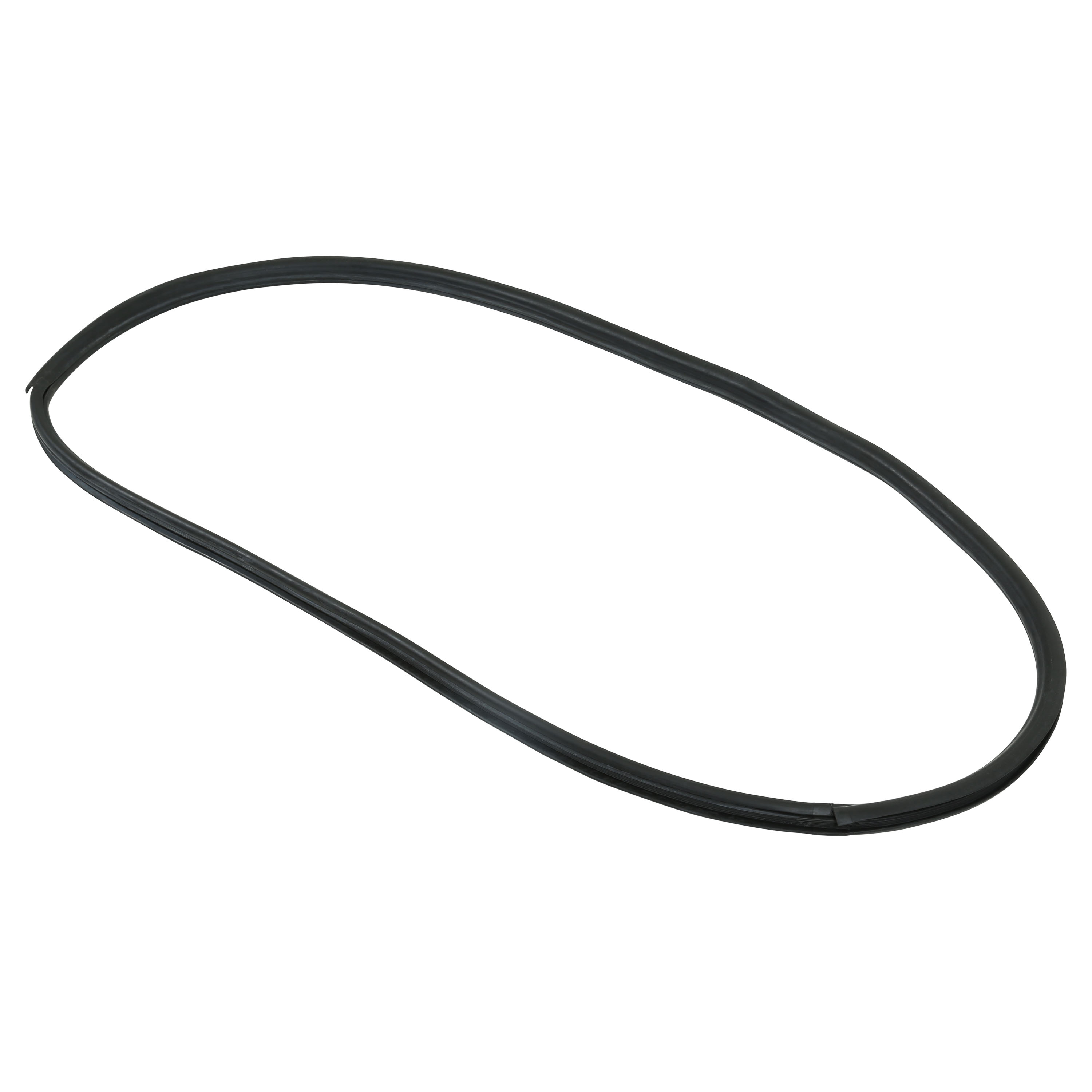 Brothers Trucks Windshield Seal - Standard - Image 3