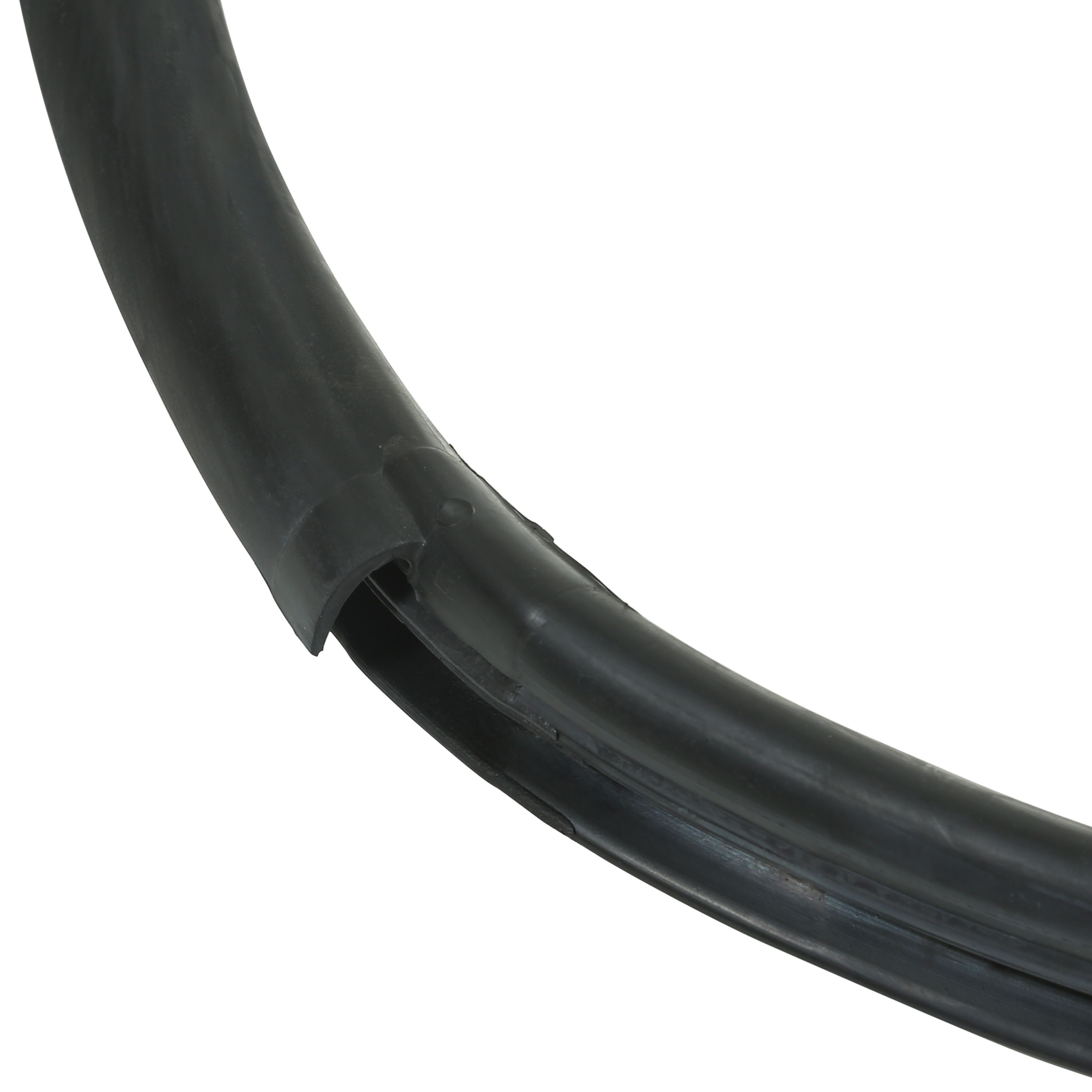Brothers Trucks Windshield Seal - Standard - Image 4