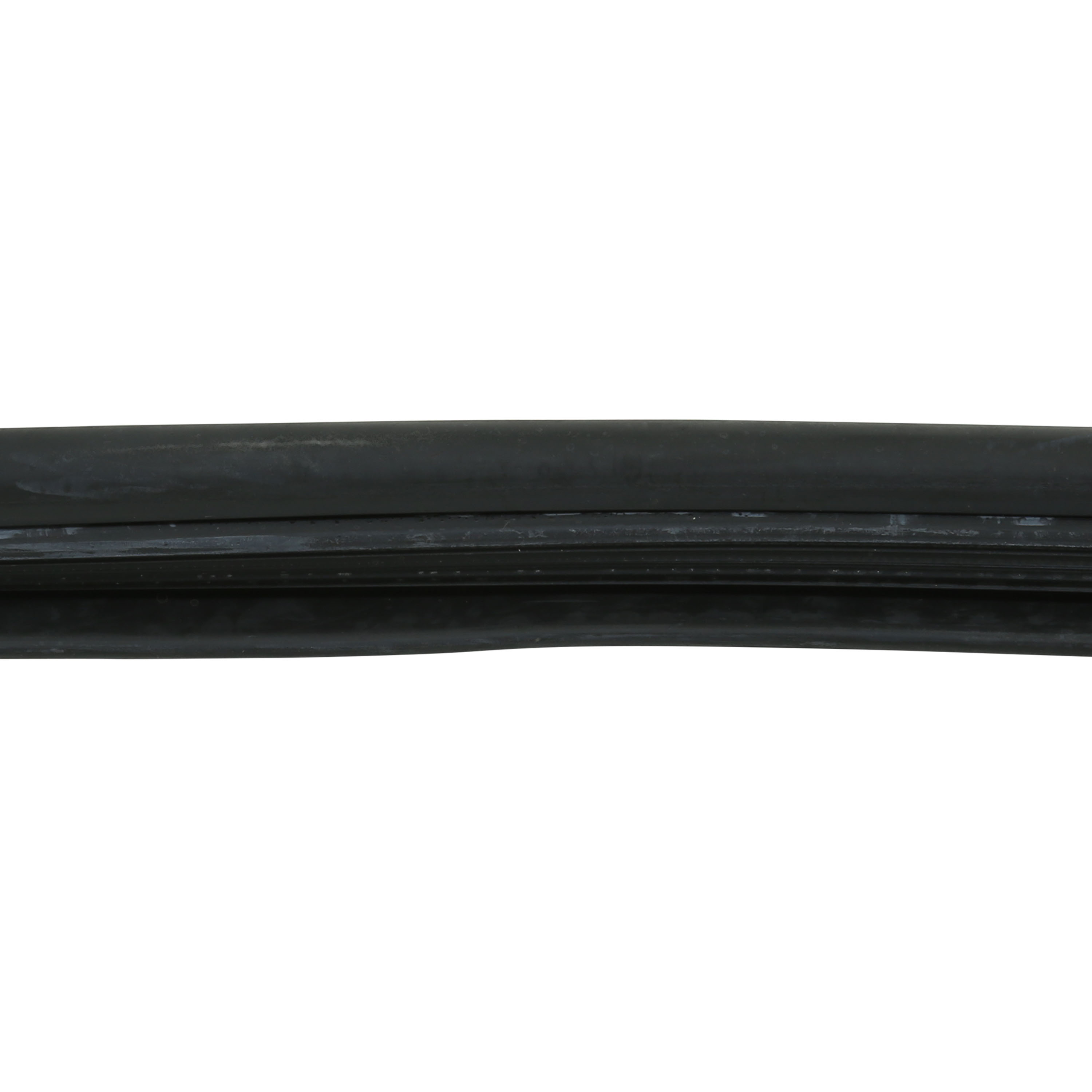 Brothers Trucks Windshield Seal - Standard - Image 5