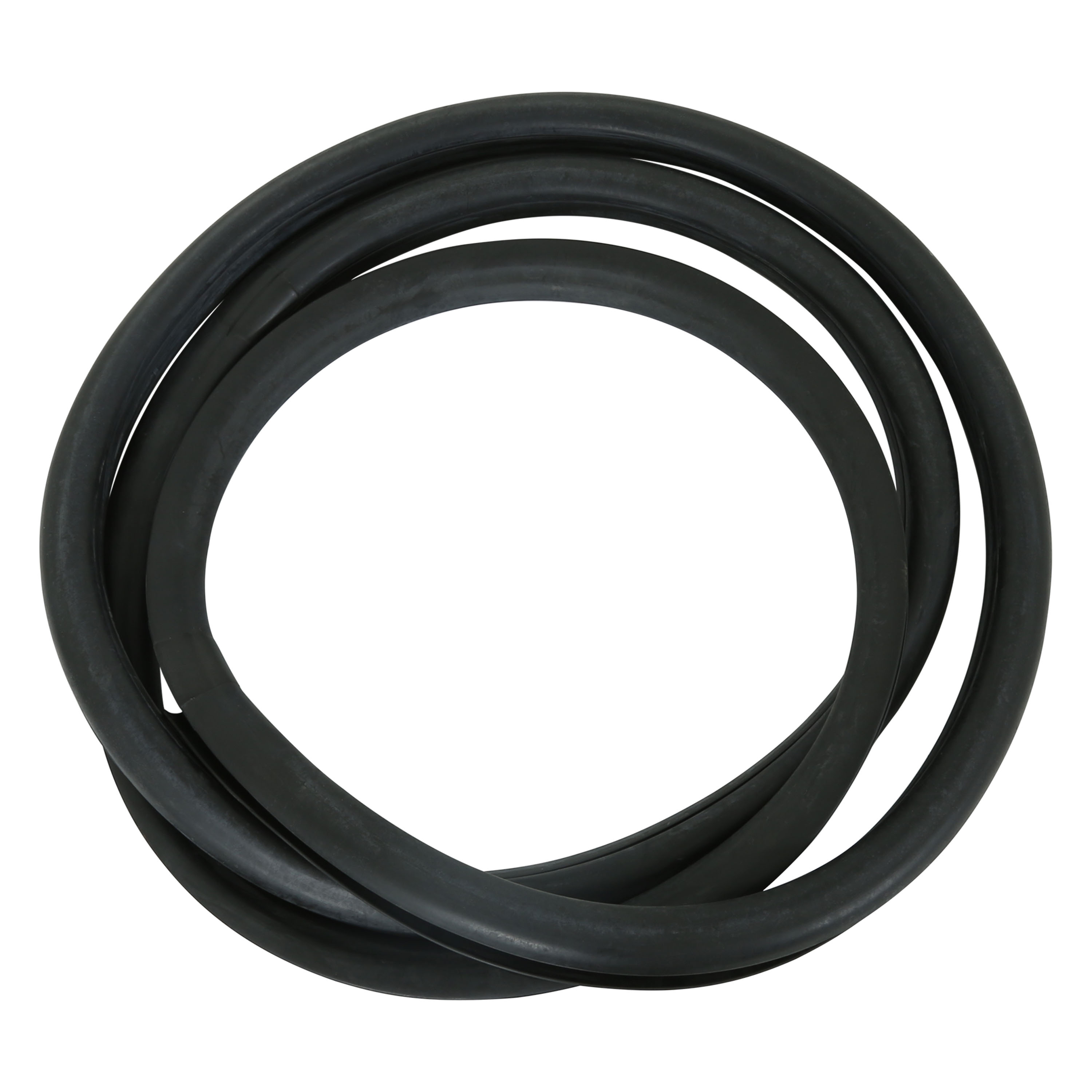 Brothers Trucks Windshield Seal - Standard - Image 6