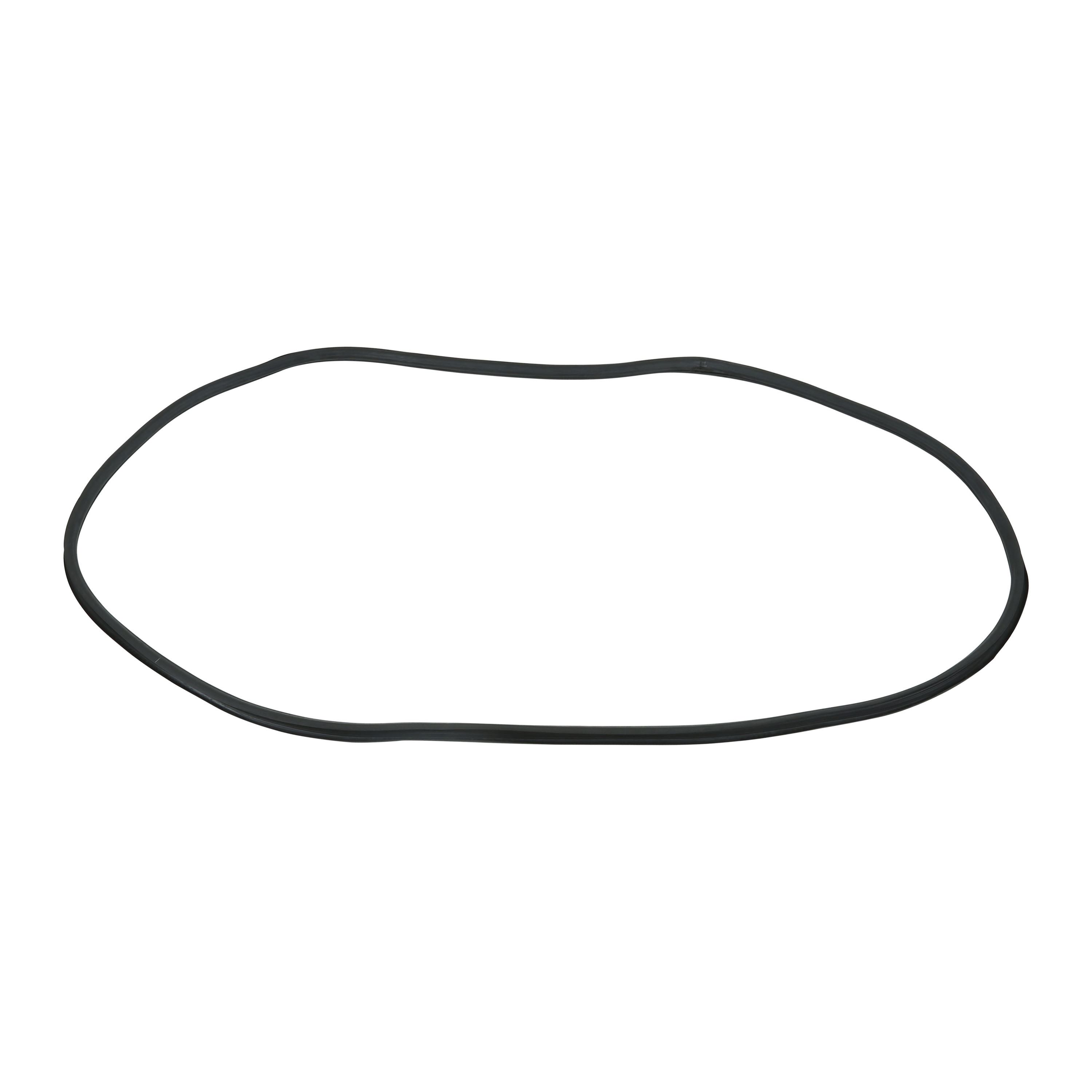 Brothers Trucks Windshield Seal - Deluxe - Image 2