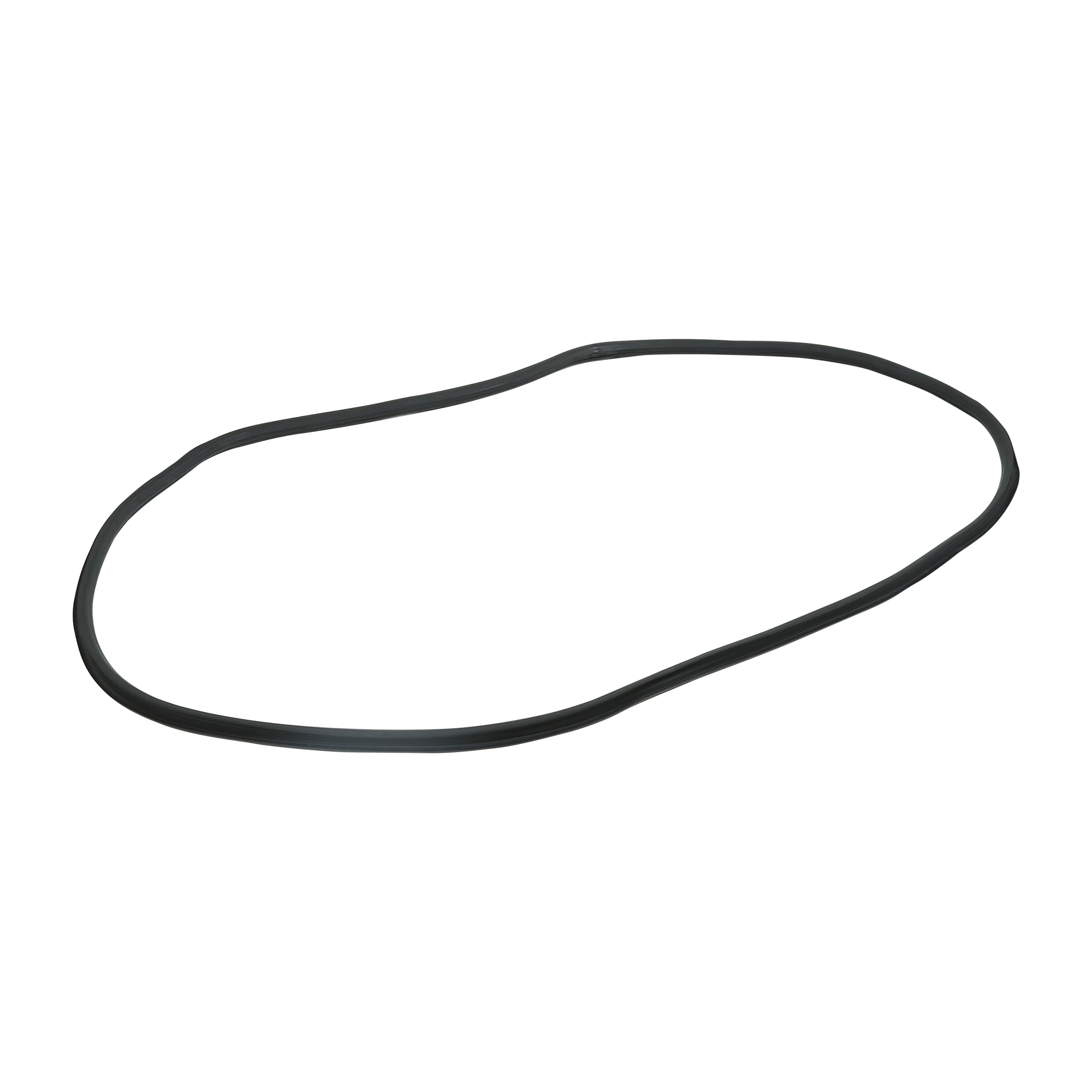 Brothers Trucks Windshield Seal - Deluxe - Image 3