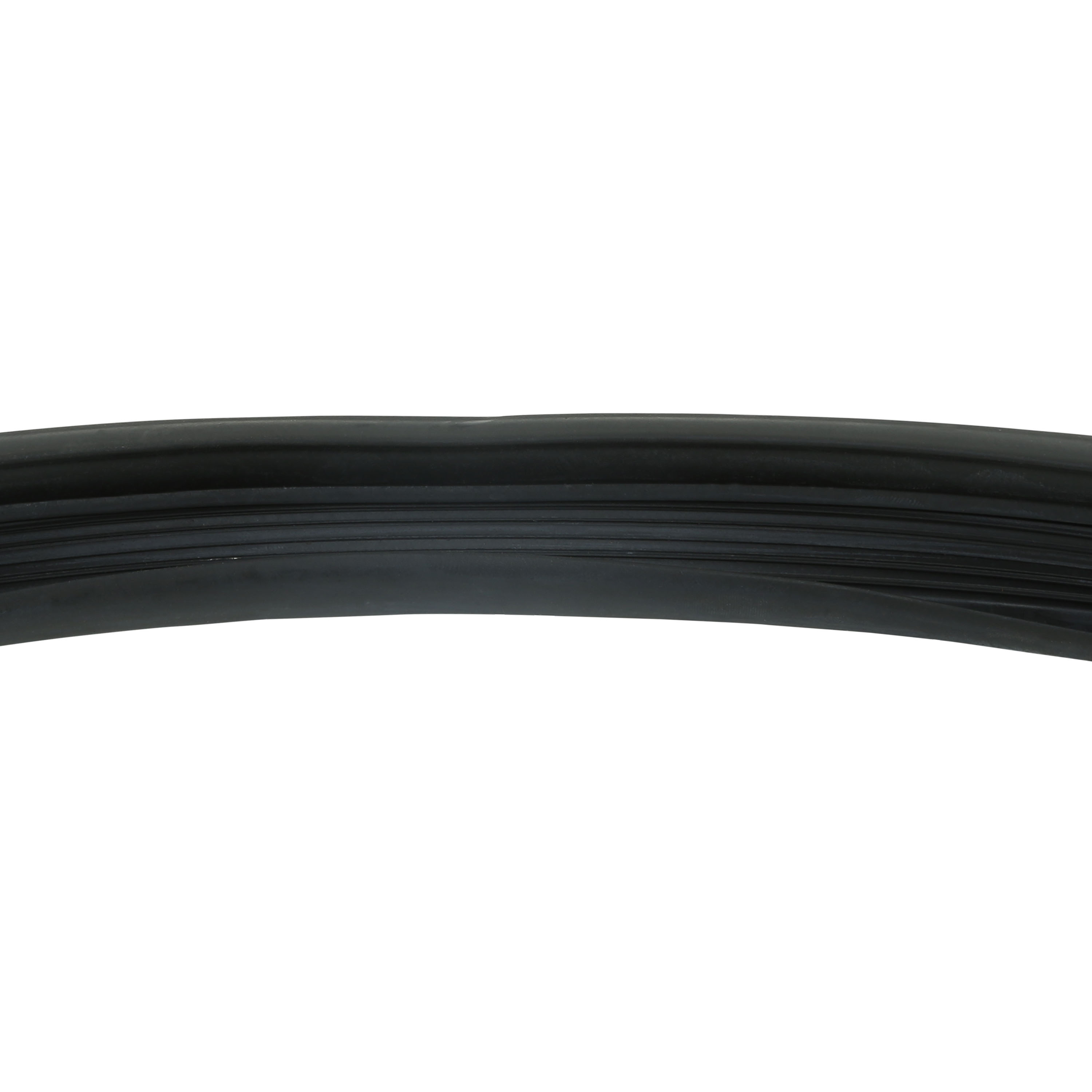 Brothers Trucks Windshield Seal - Deluxe - Image 5