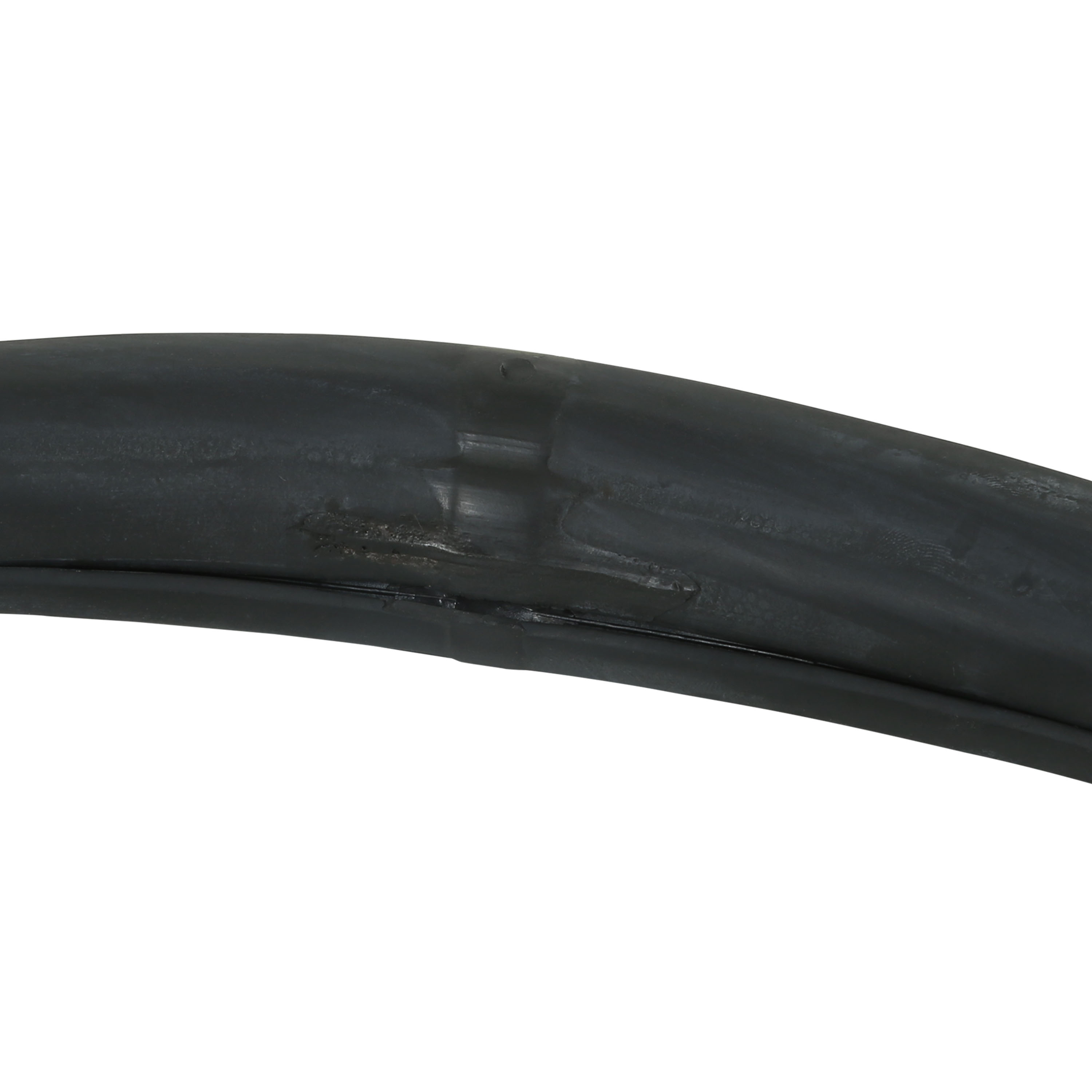 Brothers Trucks Windshield Seal - Deluxe - Image 6
