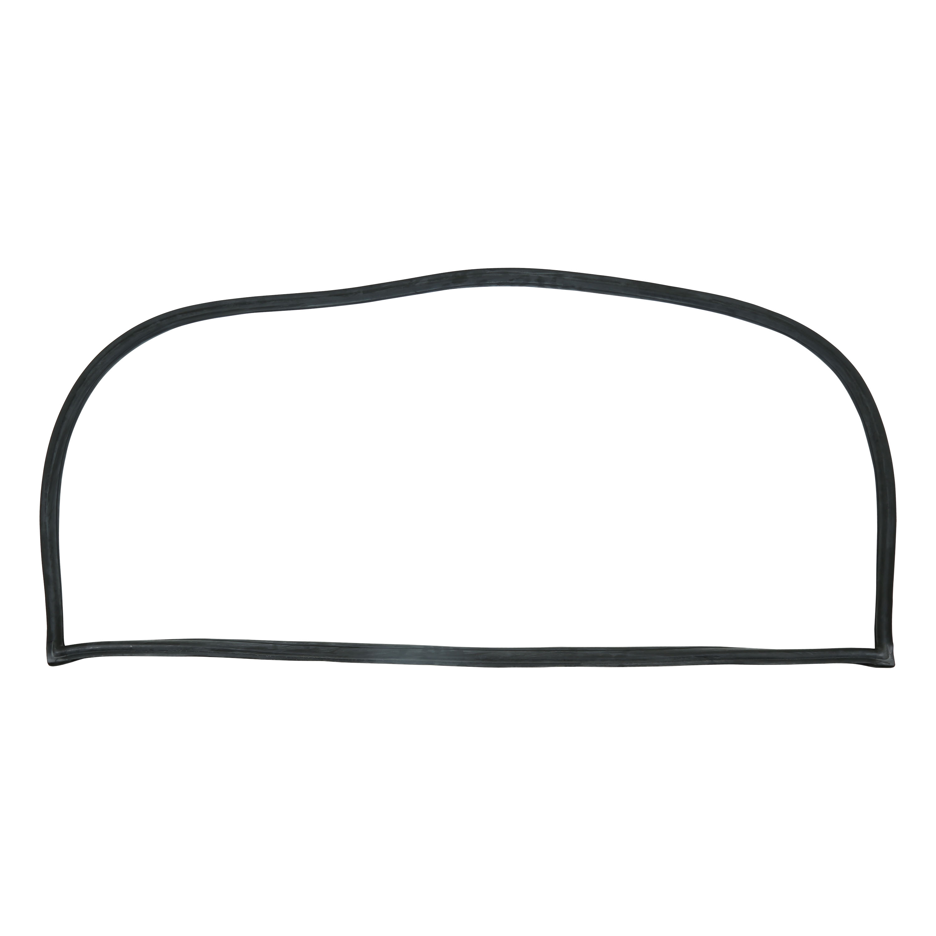 Brothers Trucks Windshield Seal - Deluxe - Image 7