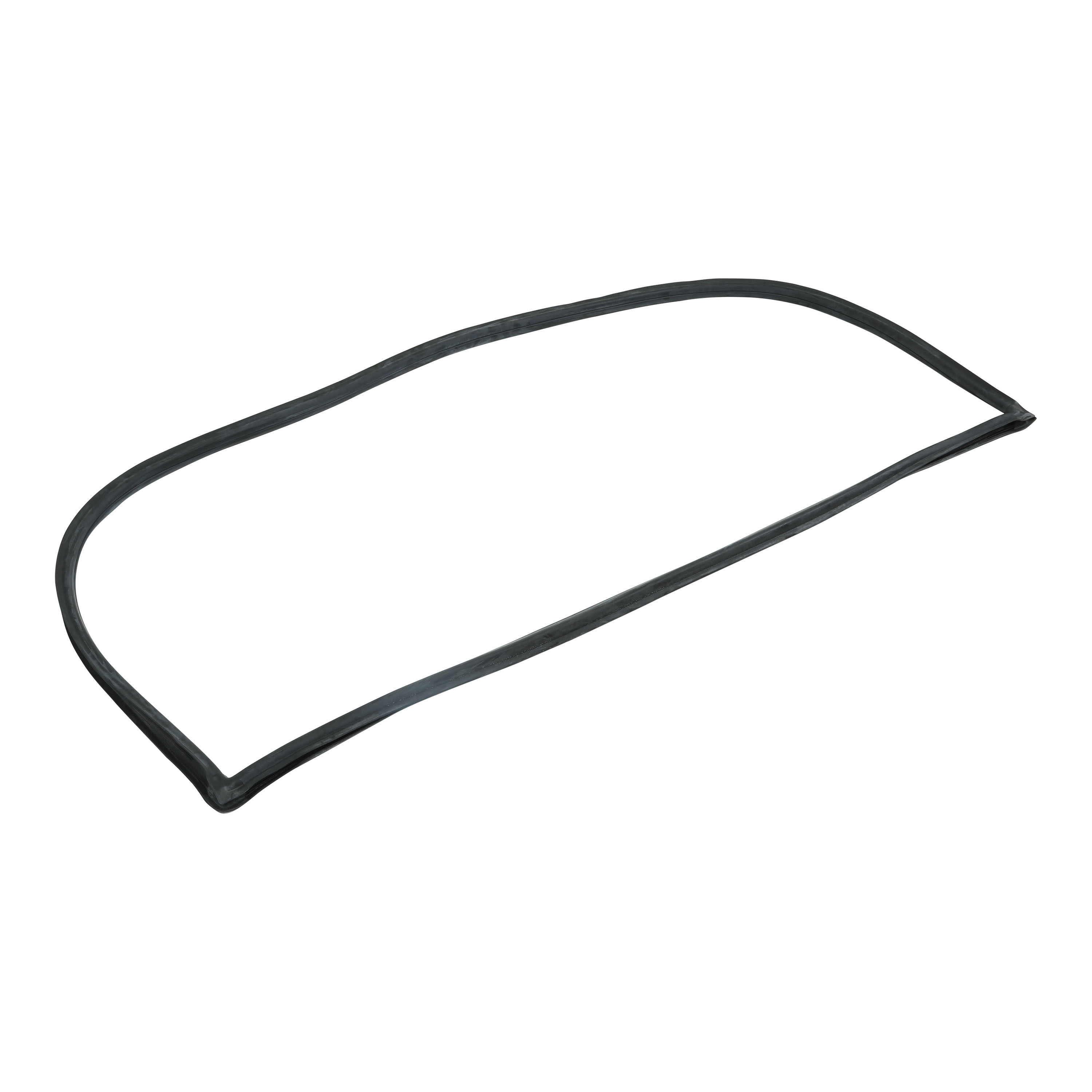 Brothers Trucks Windshield Seal - Deluxe - Image 6