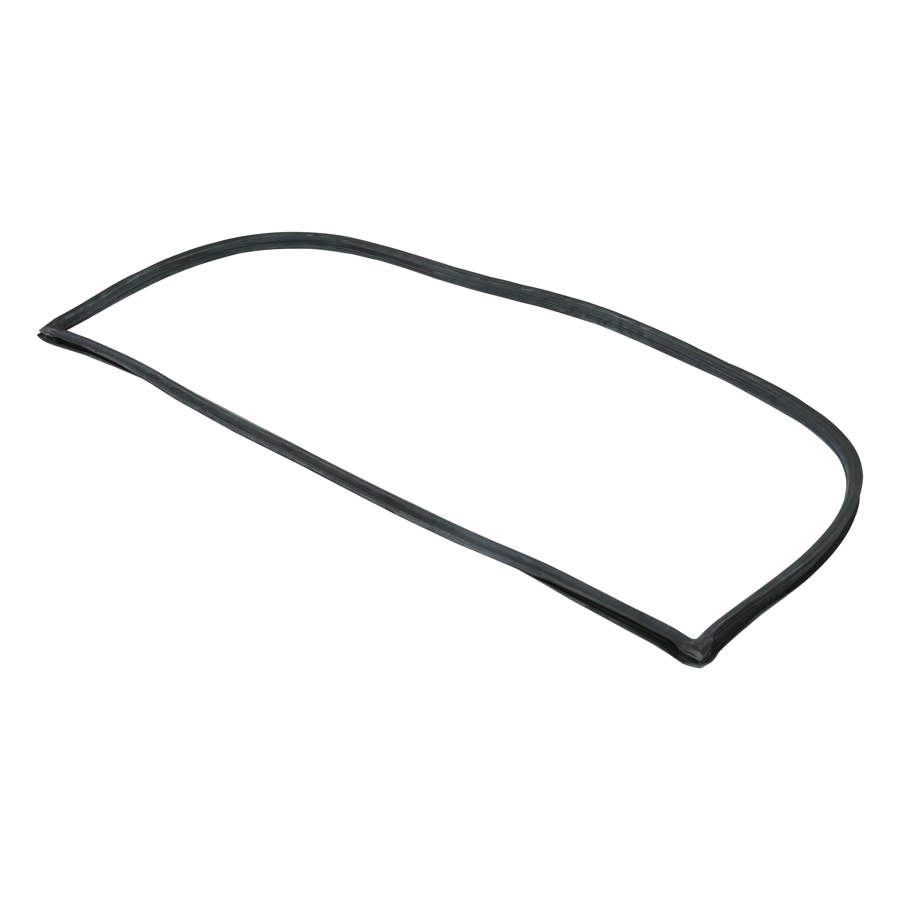 Brothers Trucks Windshield Seal - Deluxe - Image 5