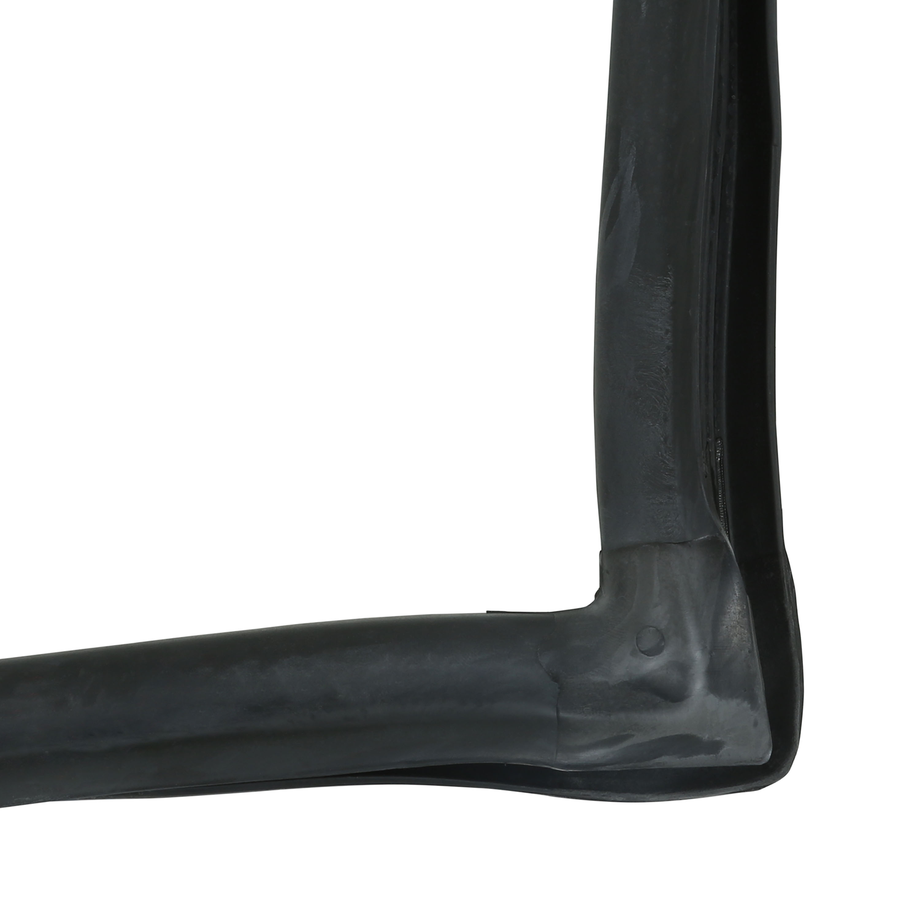 Brothers Trucks Windshield Seal - Deluxe - Image 4