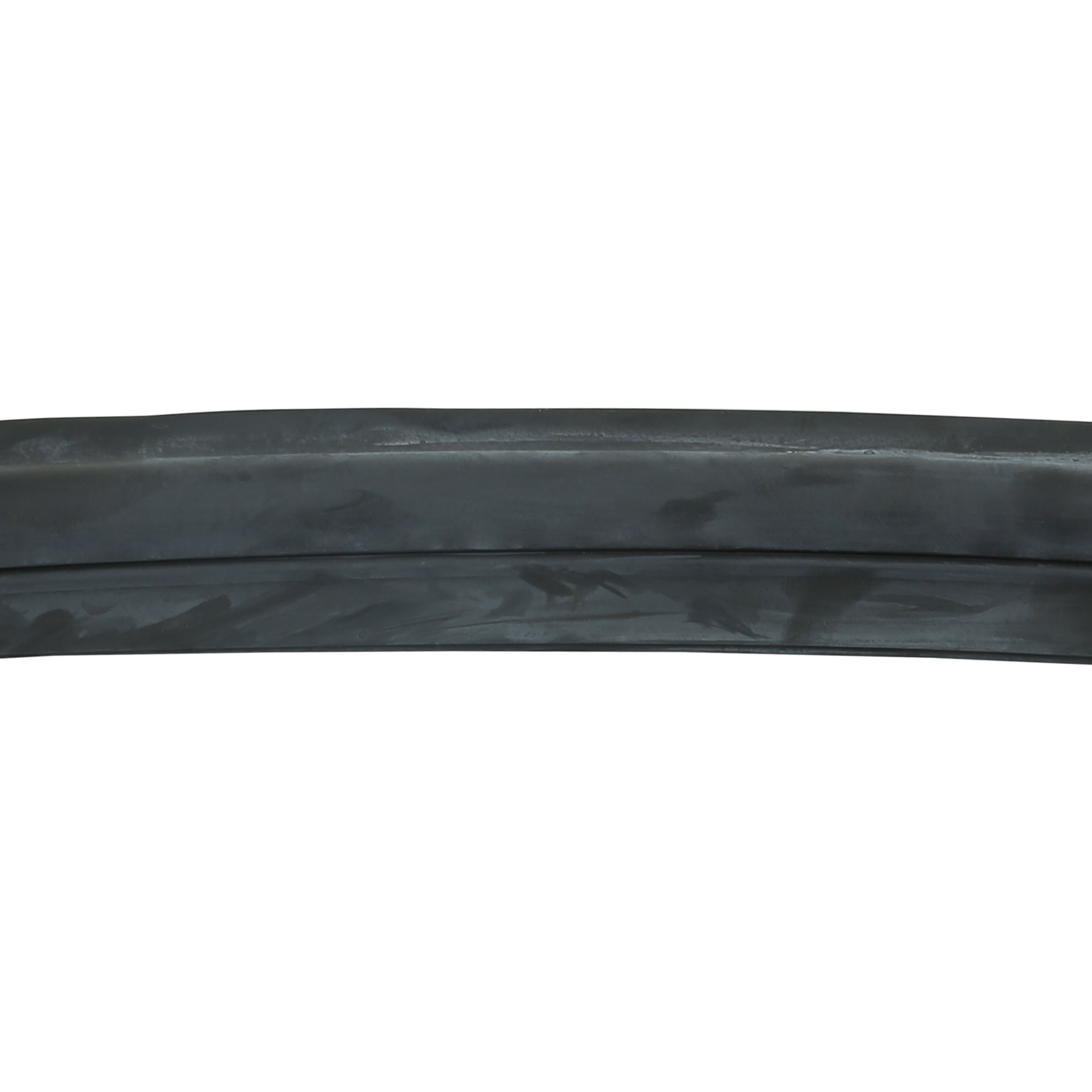 Brothers Trucks Windshield Seal - Deluxe - Image 3