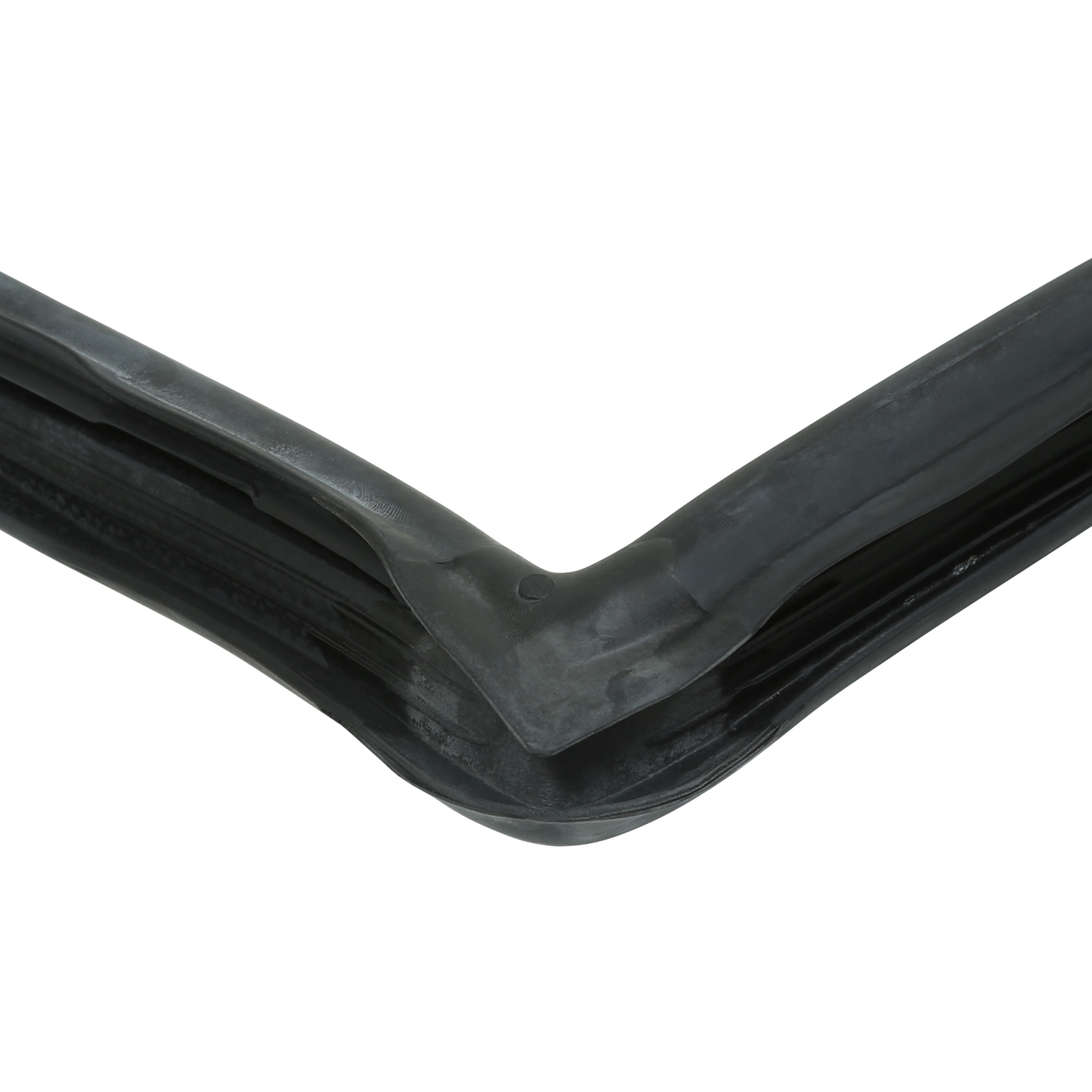 Brothers Trucks Windshield Seal - Deluxe