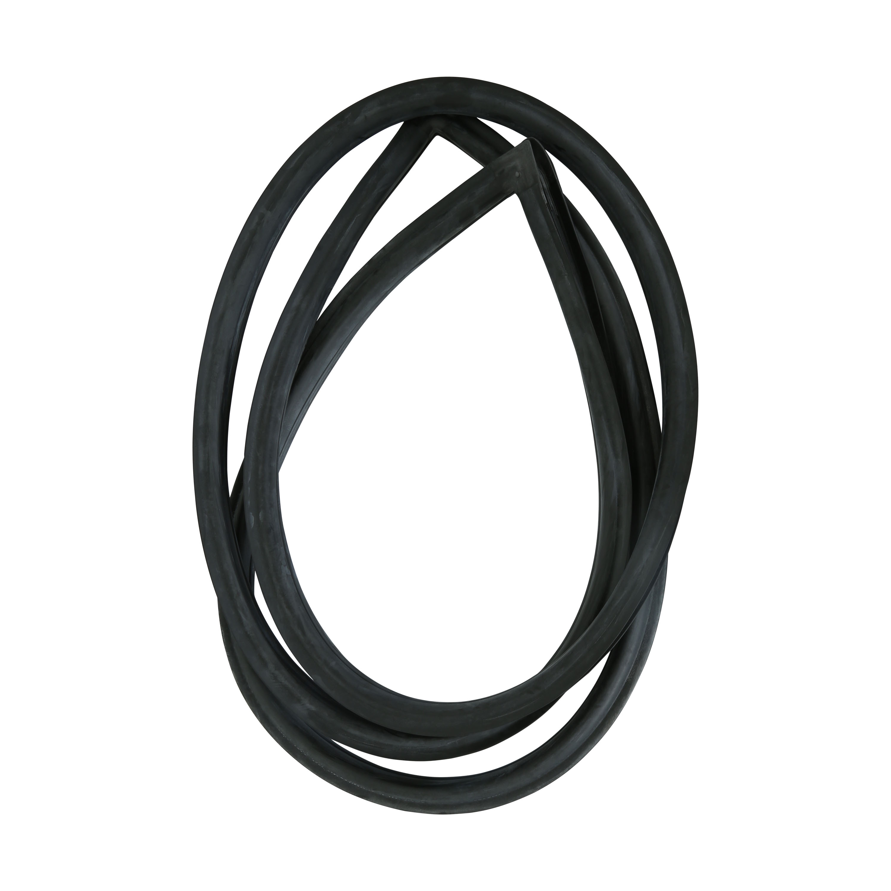 Brothers Trucks Windshield Seal - Deluxe - Image 2