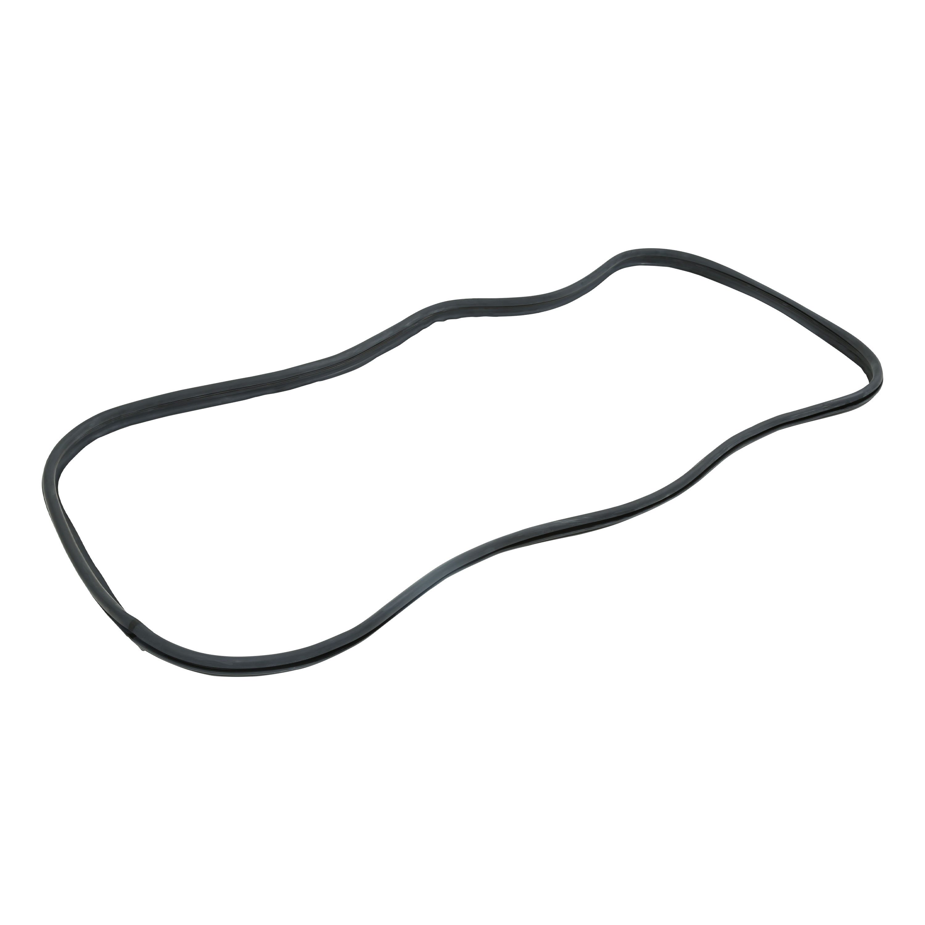 Brothers Trucks Windsheild Seal - Deluxe - Image 3