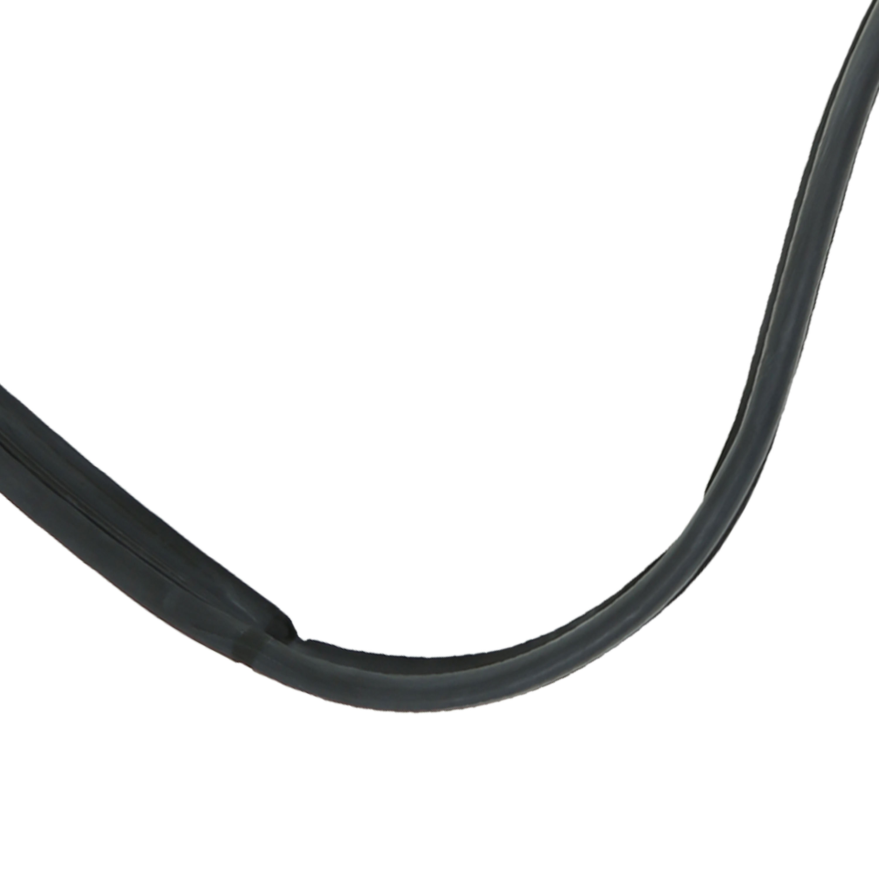 Brothers Trucks Windsheild Seal - Deluxe - Image 5