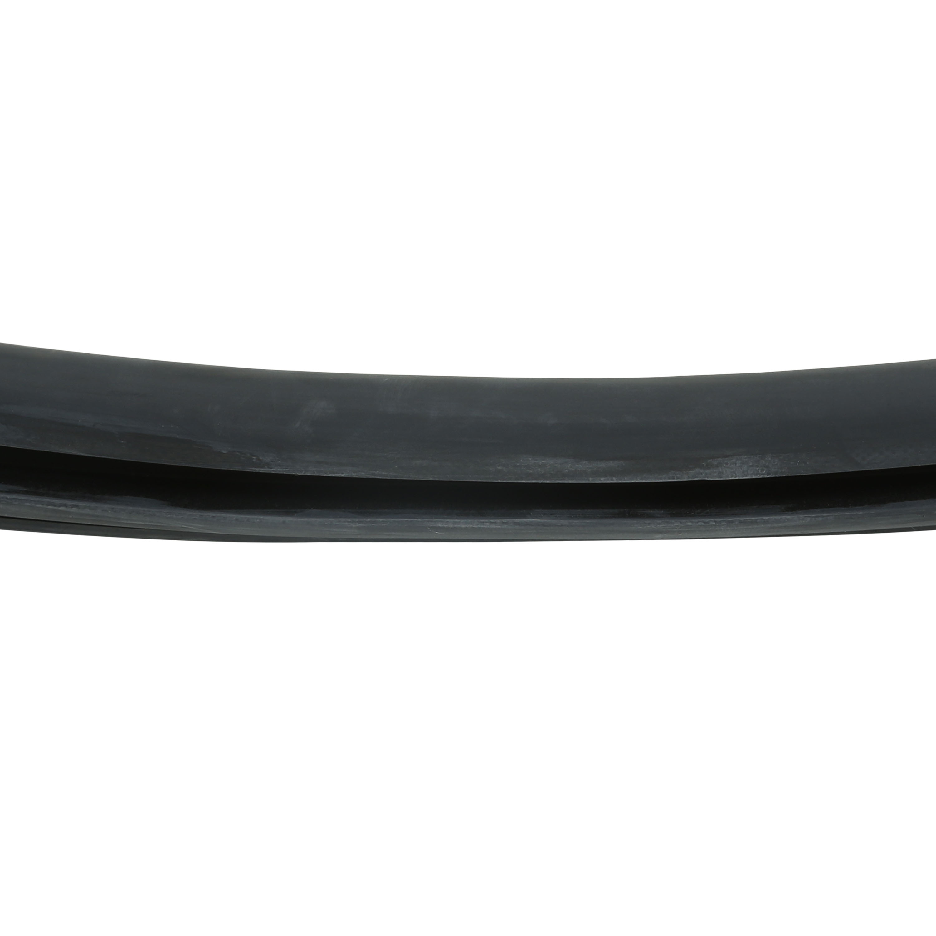 Brothers Trucks Windsheild Seal - Deluxe - Image 6