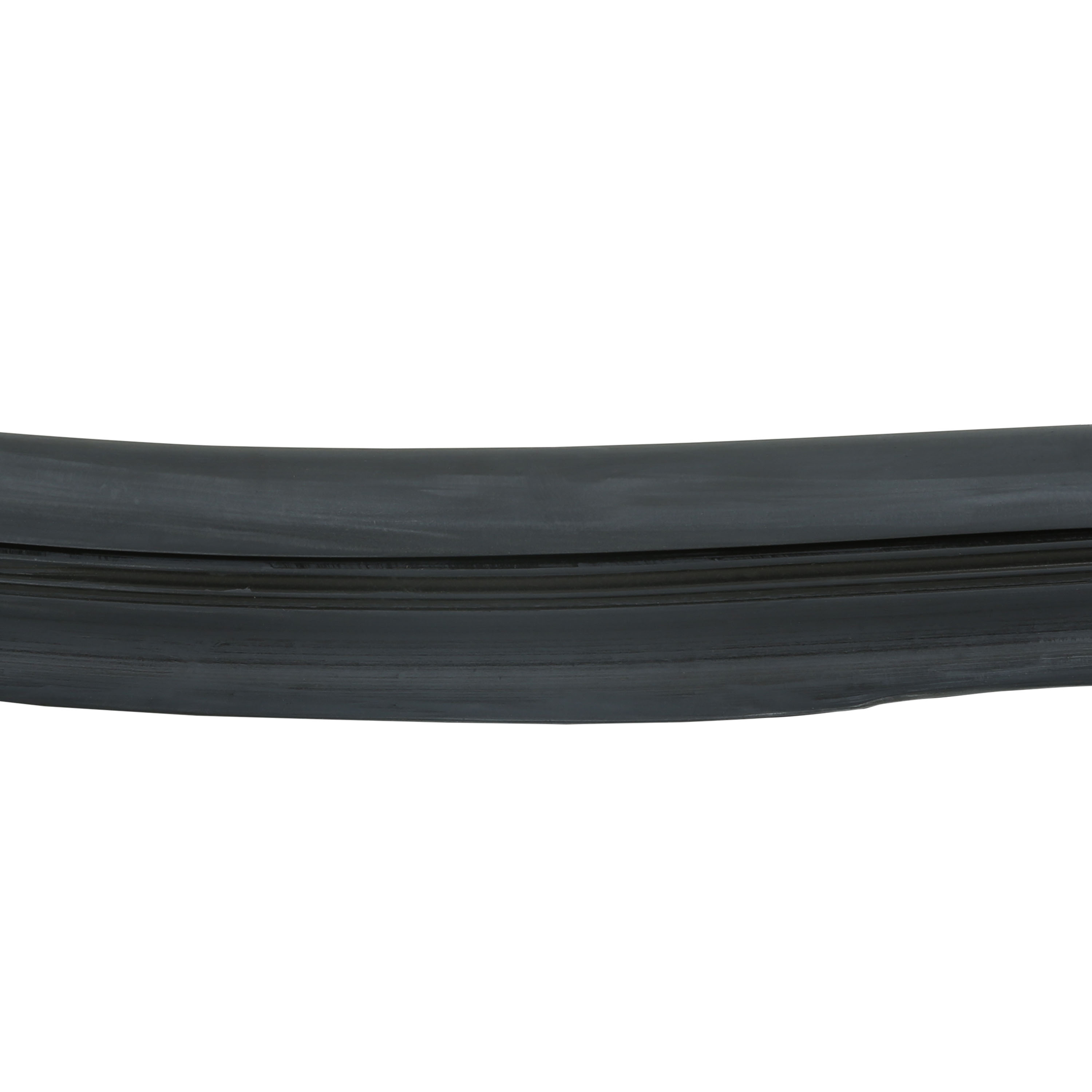 Brothers Trucks Windsheild Seal - Deluxe - Image 7