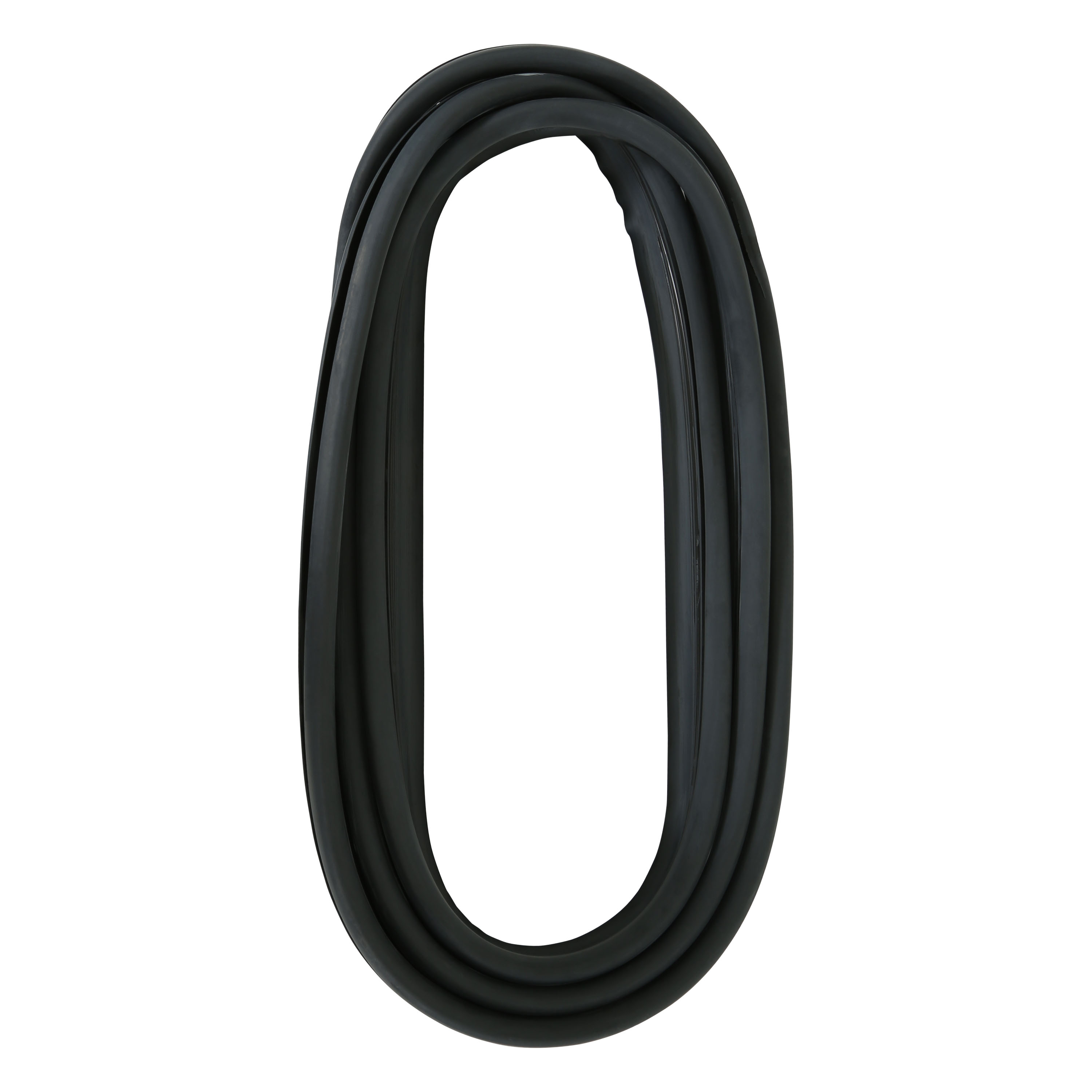 Brothers Trucks Windsheild Seal - Deluxe