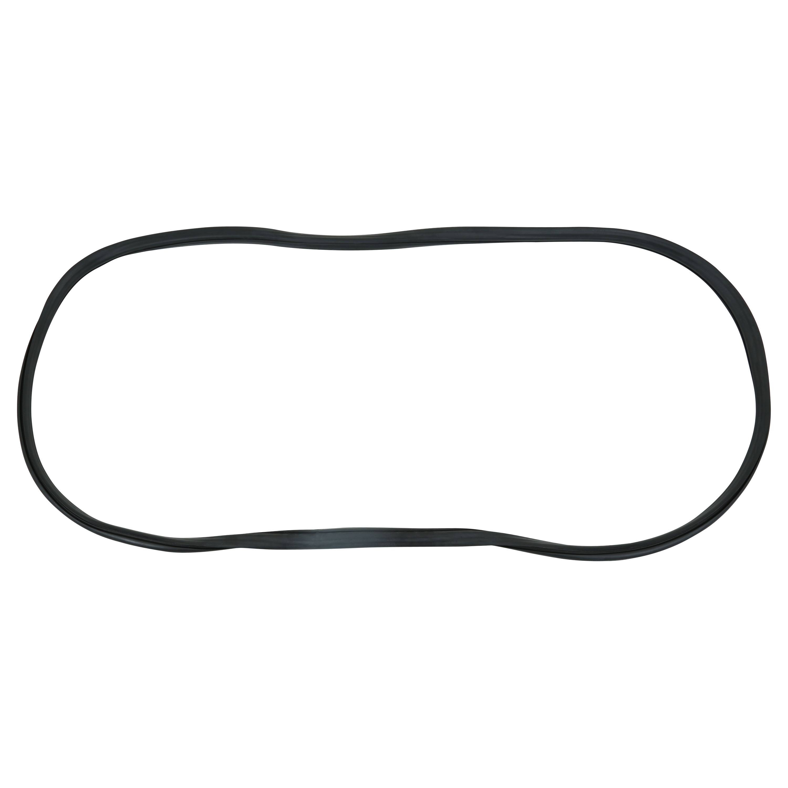 Brothers Trucks Windshield Seal - Deluxe - Image 5