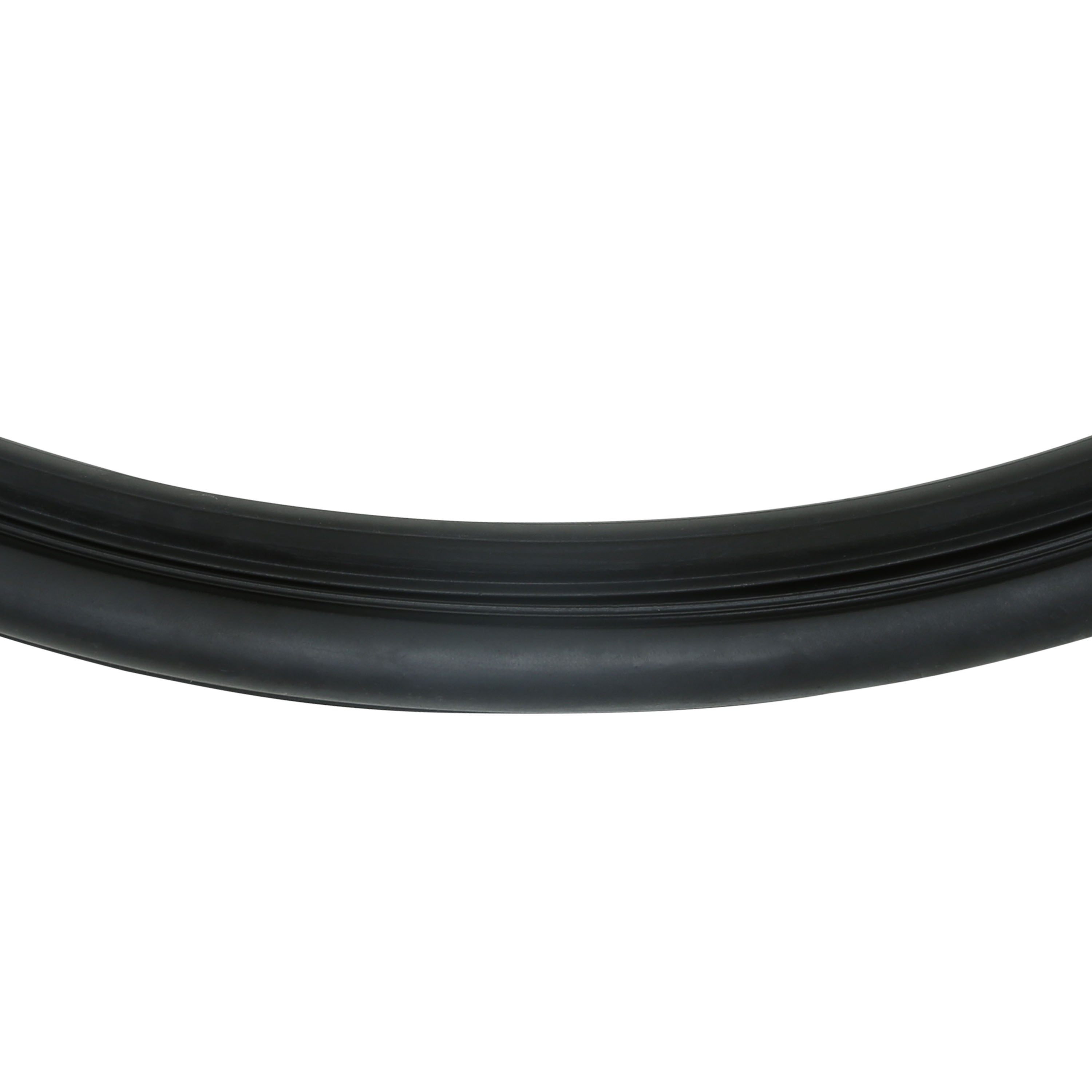 Brothers Trucks Windshield Seal - Deluxe - Image 3