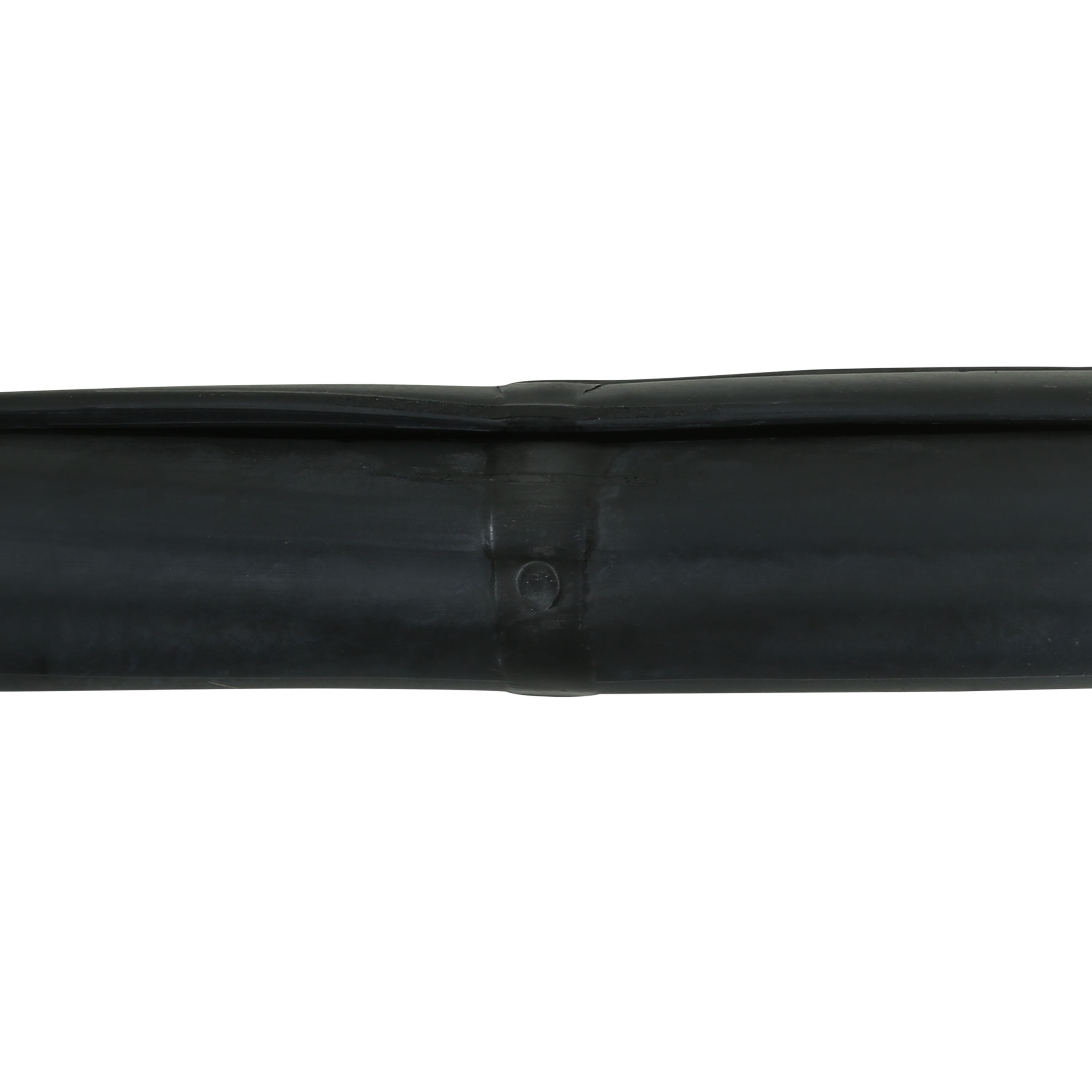 Brothers Trucks Windshield Seal - Deluxe - Image 2
