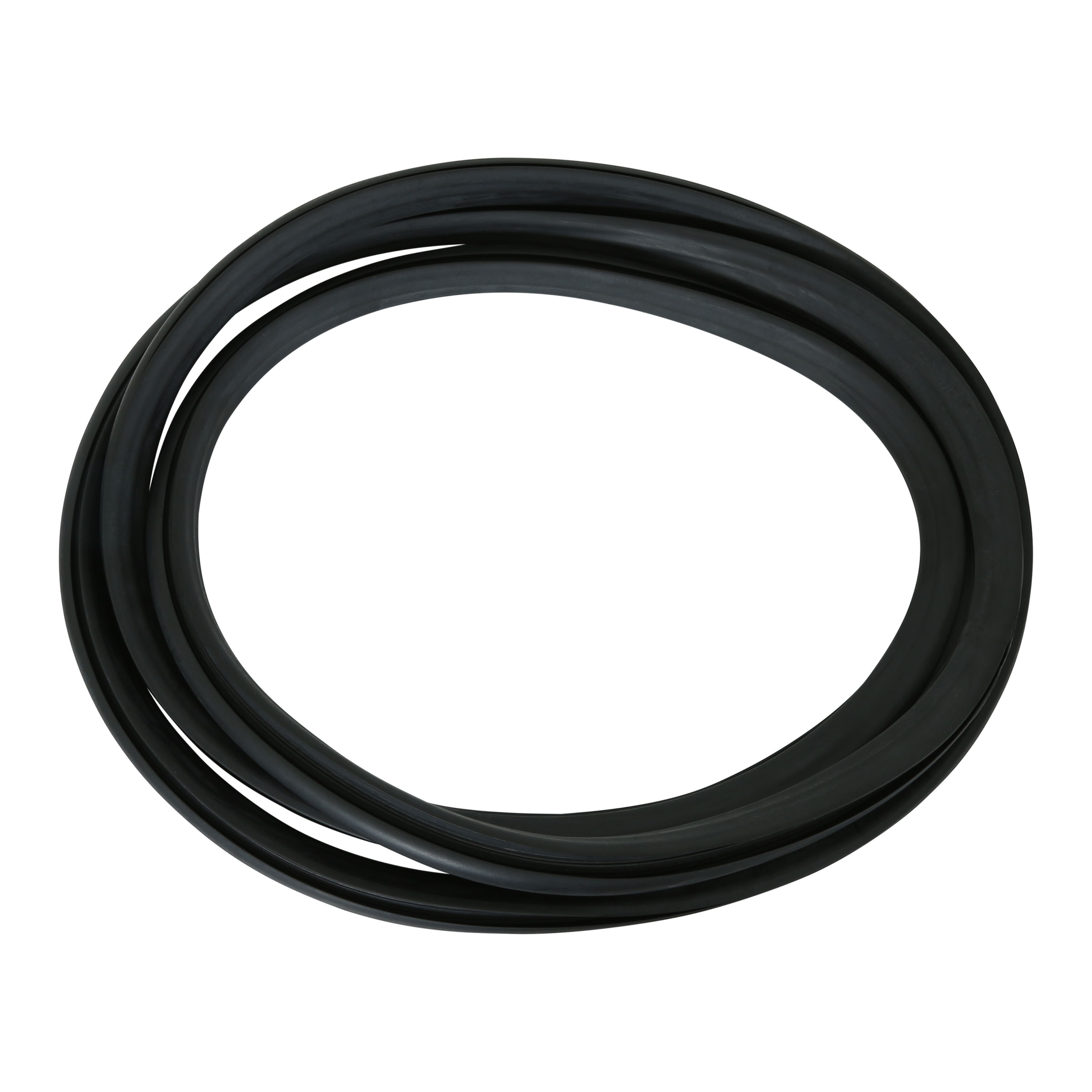 Brothers Trucks Windshield Seal - Deluxe - Image 6