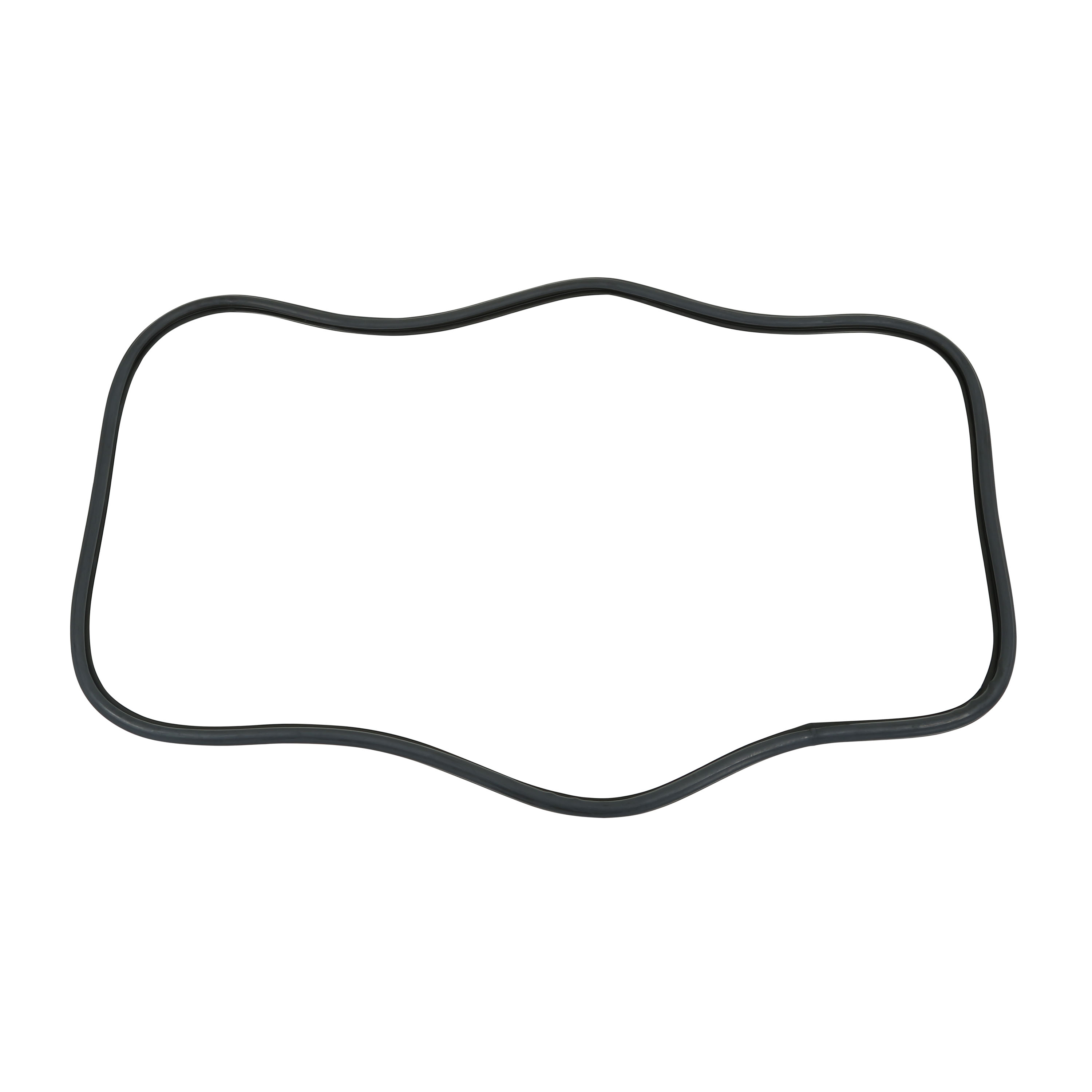 Brothers Trucks Windshield Seal - Standard - Image 6