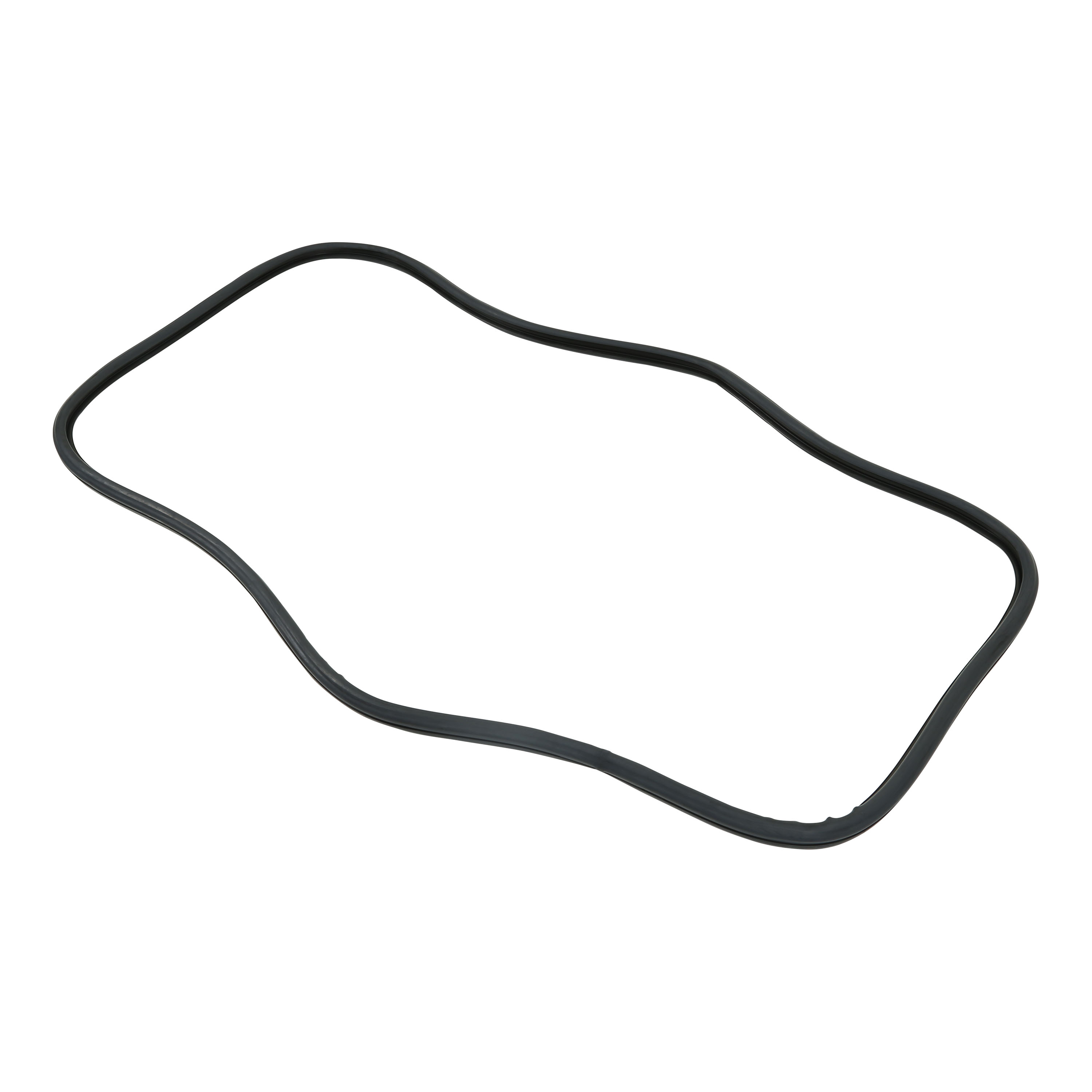 Brothers Trucks Windshield Seal - Standard