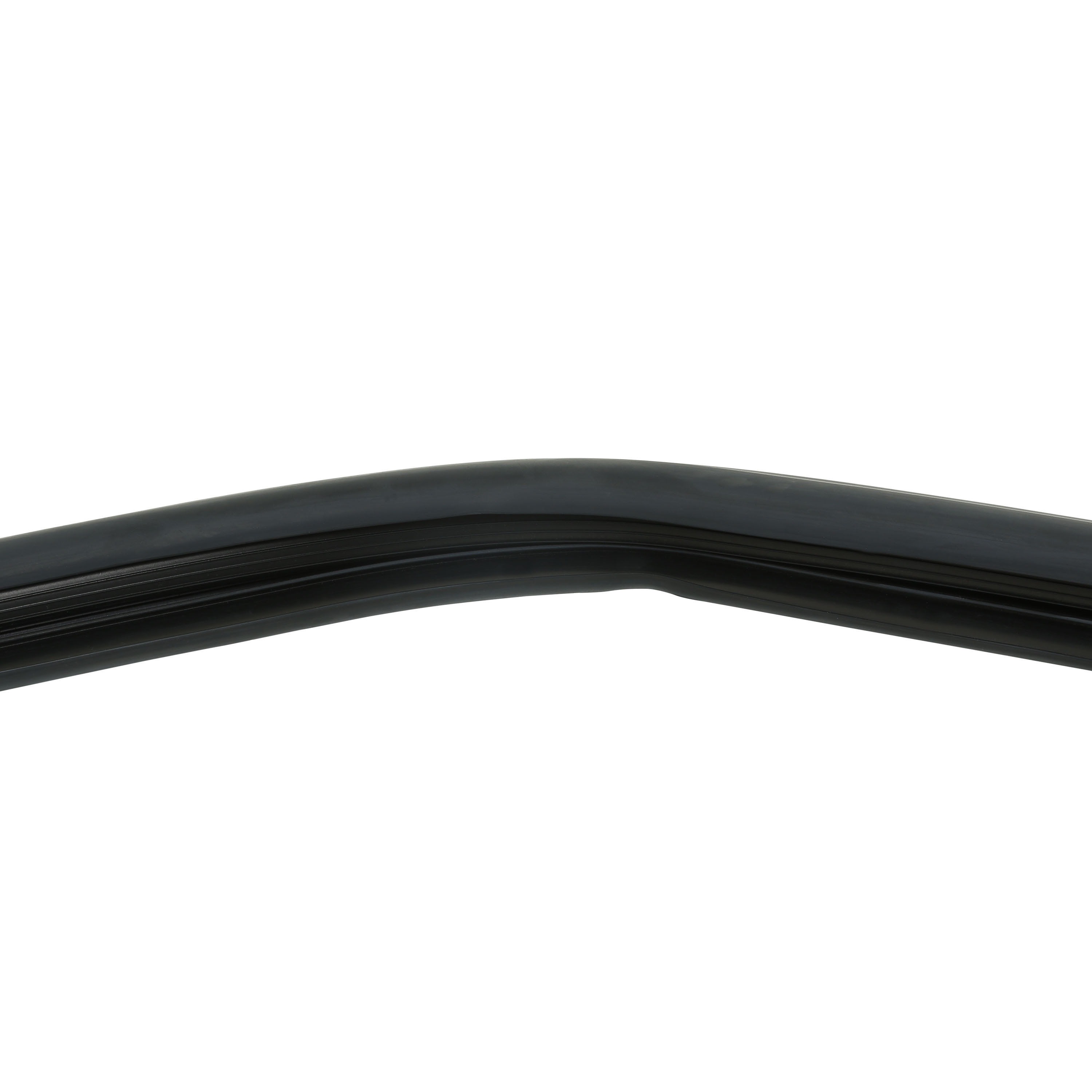 Brothers Trucks Windshield Seal - Standard - Image 4