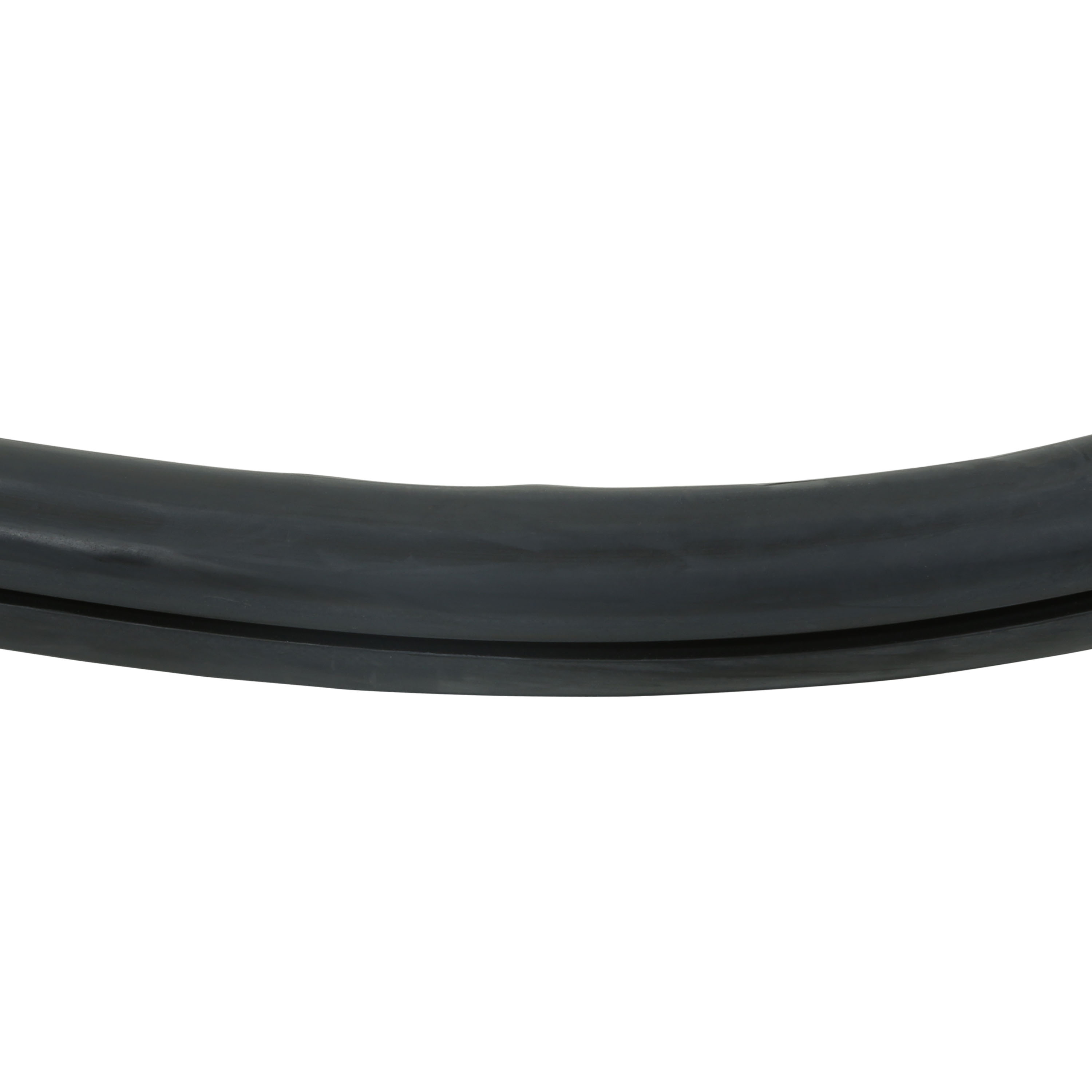 Brothers Trucks Windshield Seal - Standard - Image 3