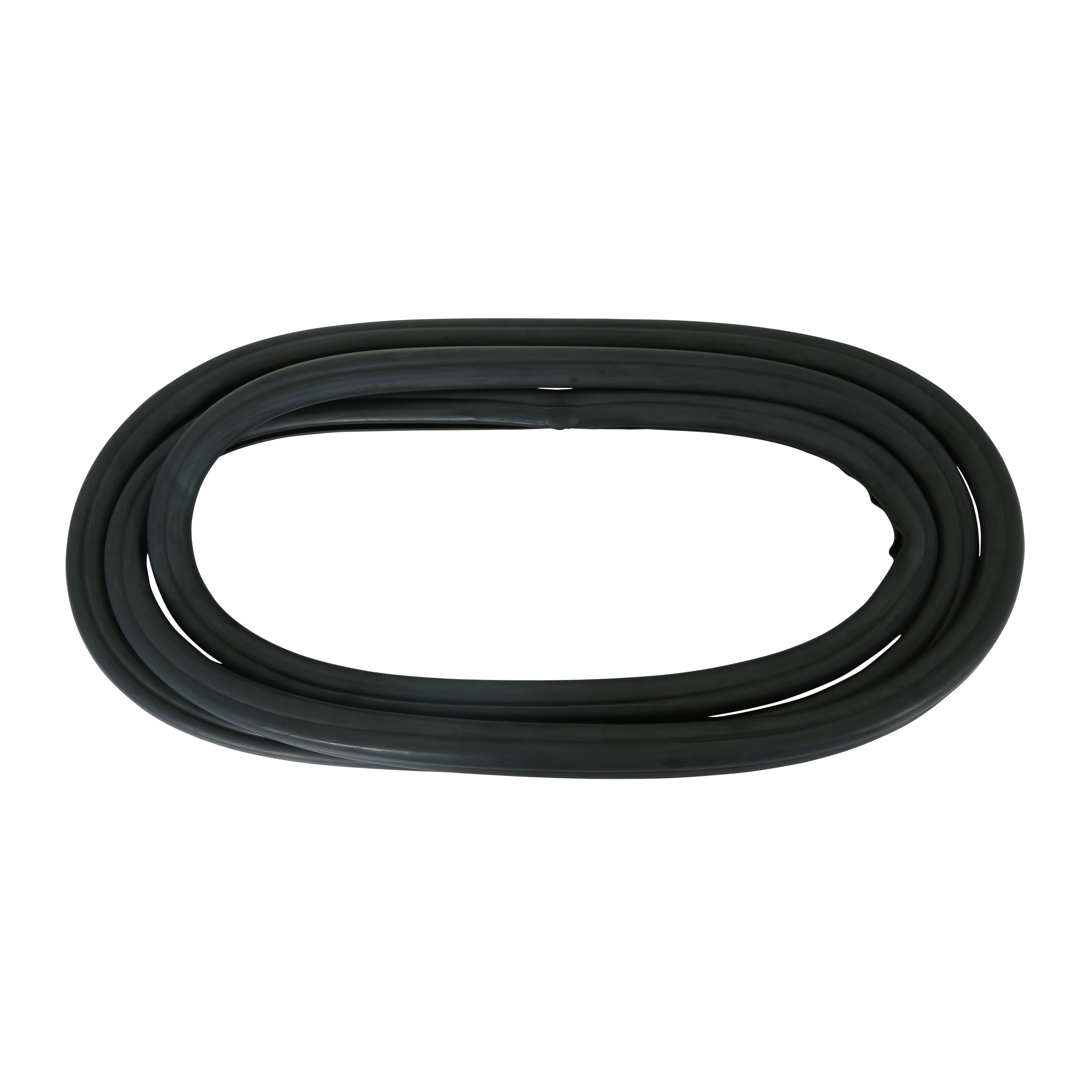 Brothers Trucks Windshield Seal - Standard - Image 2