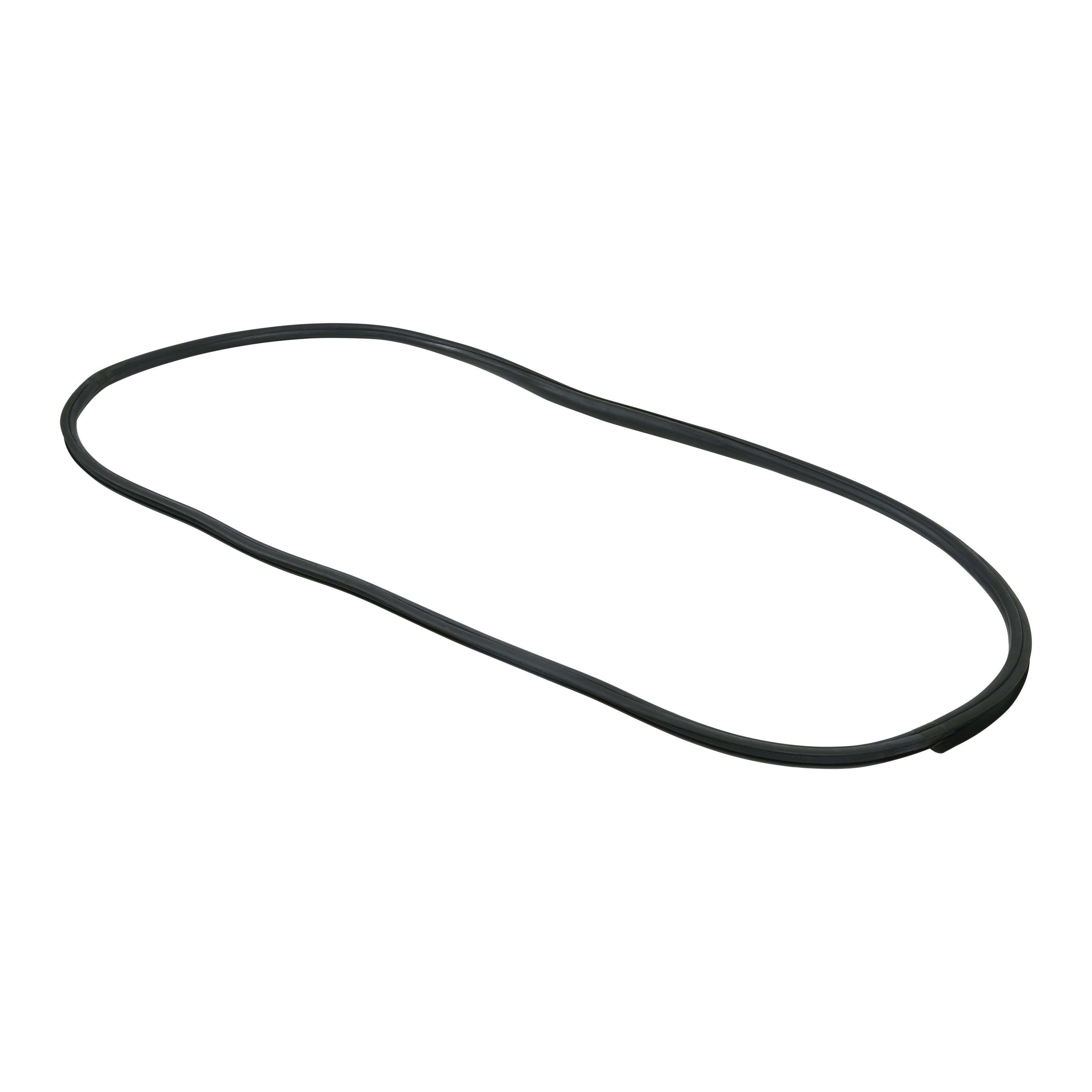 Brothers Trucks Windshield Seal - Deluxe - Image 5