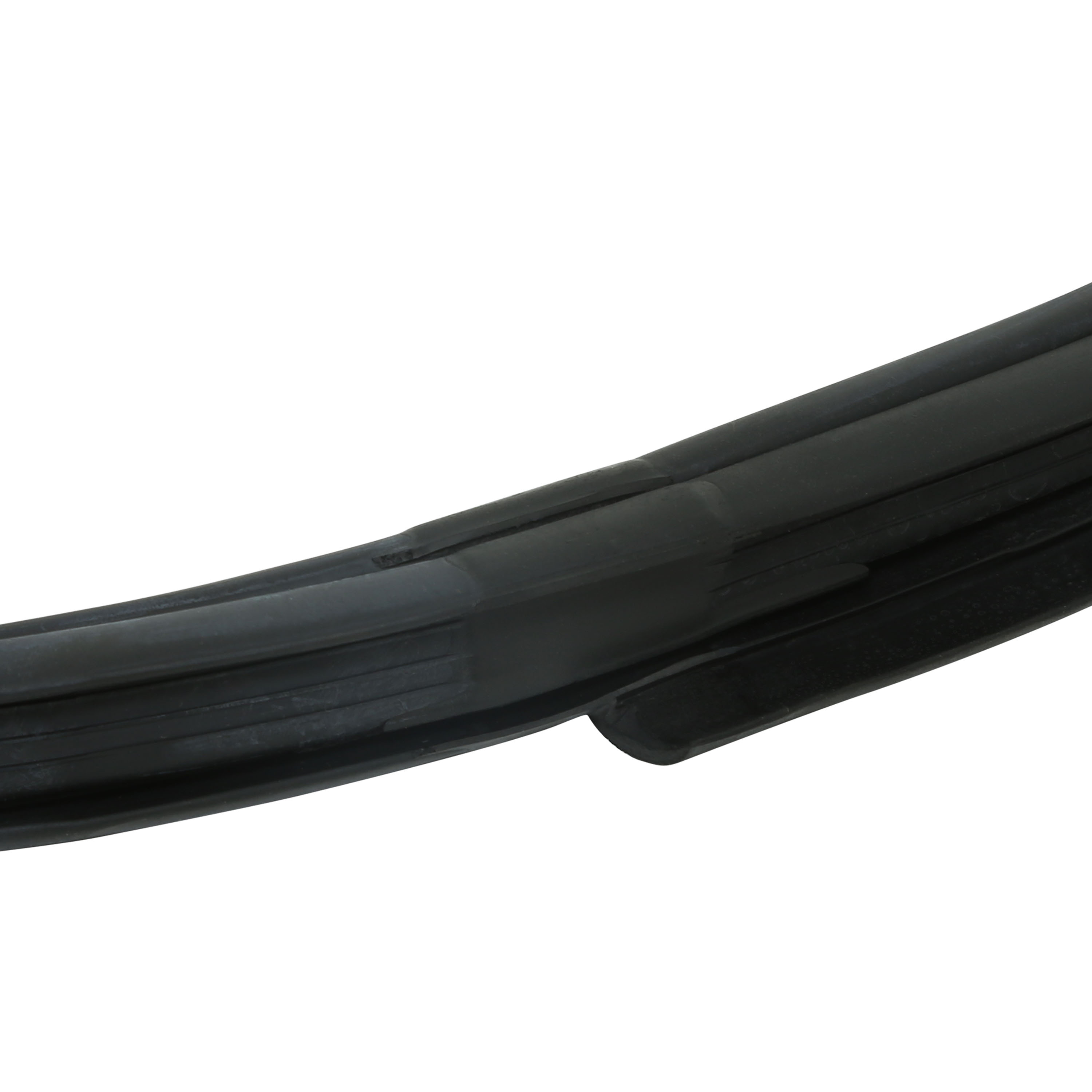 Brothers Trucks Windshield Seal - Deluxe - Image 6