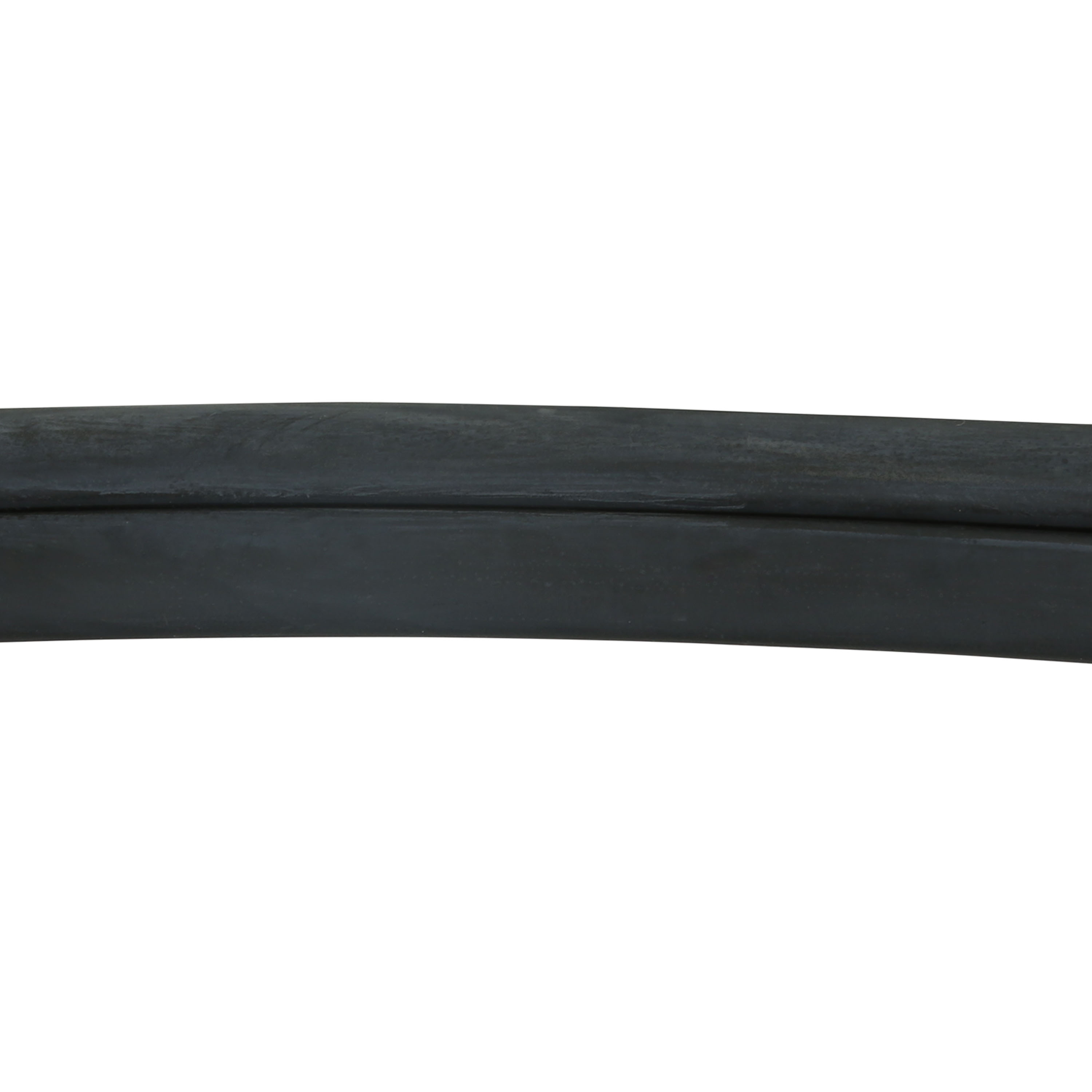 Brothers Trucks Windshield Seal - Deluxe