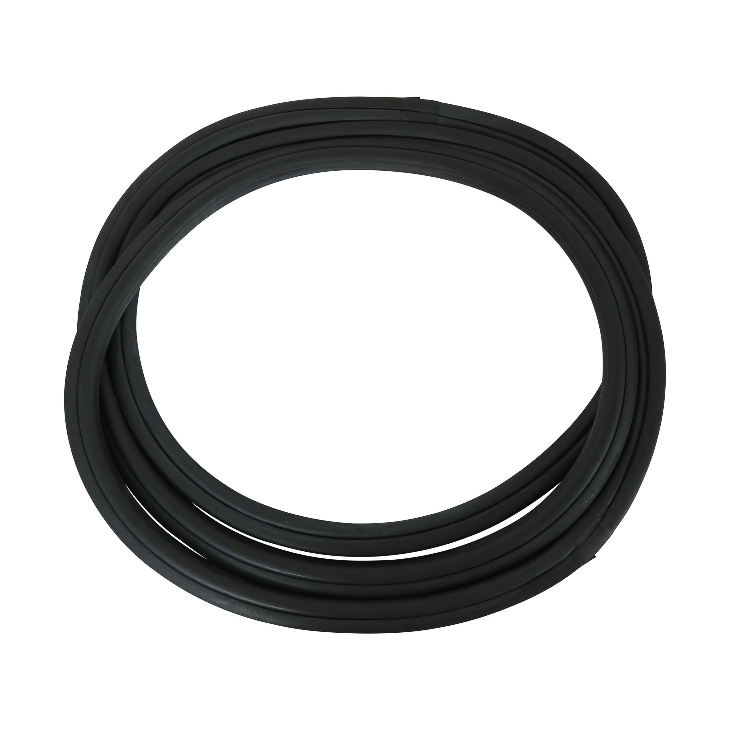 Brothers Trucks Windshield Seal - Deluxe - Image 3