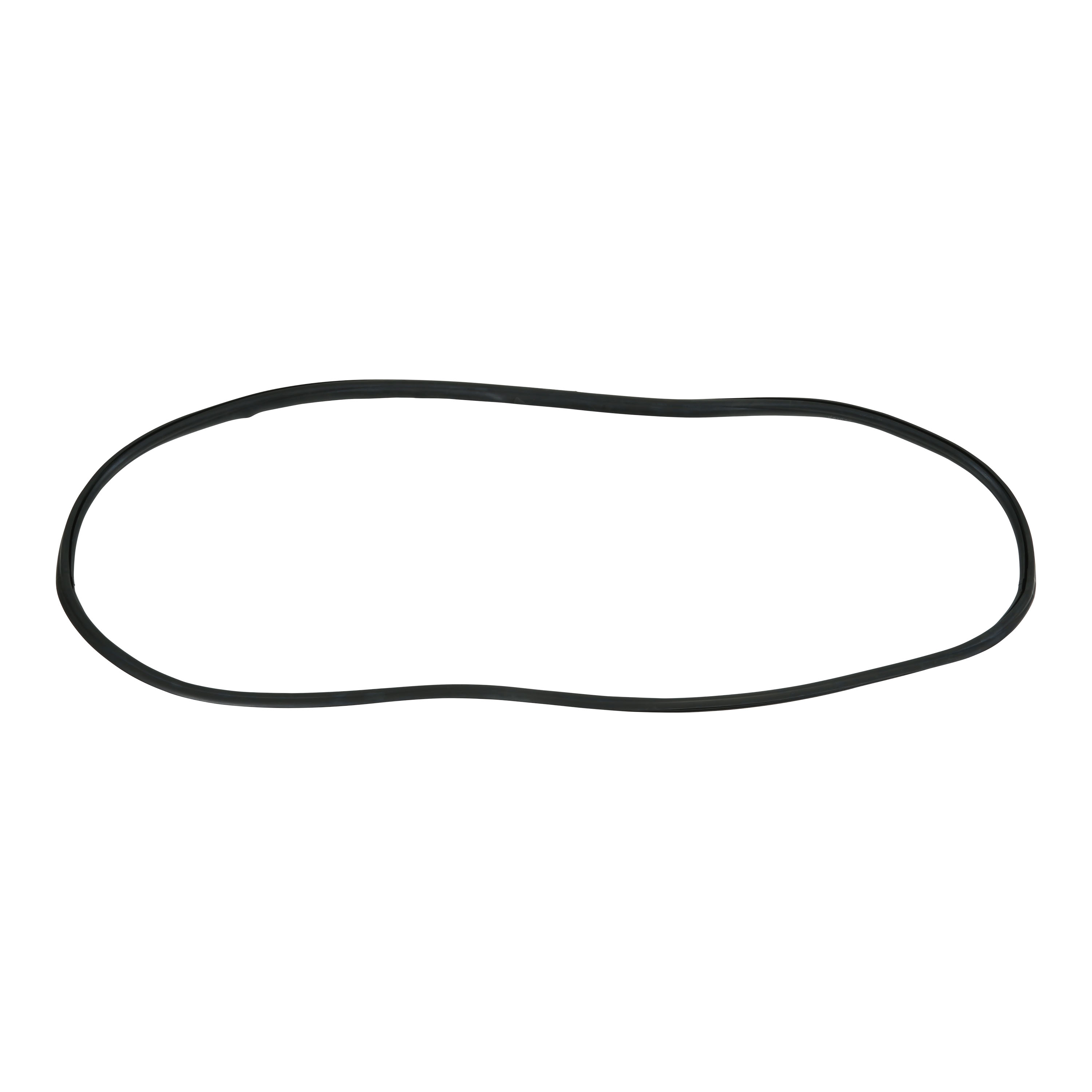 Brothers Trucks Windshield Seal - Standard