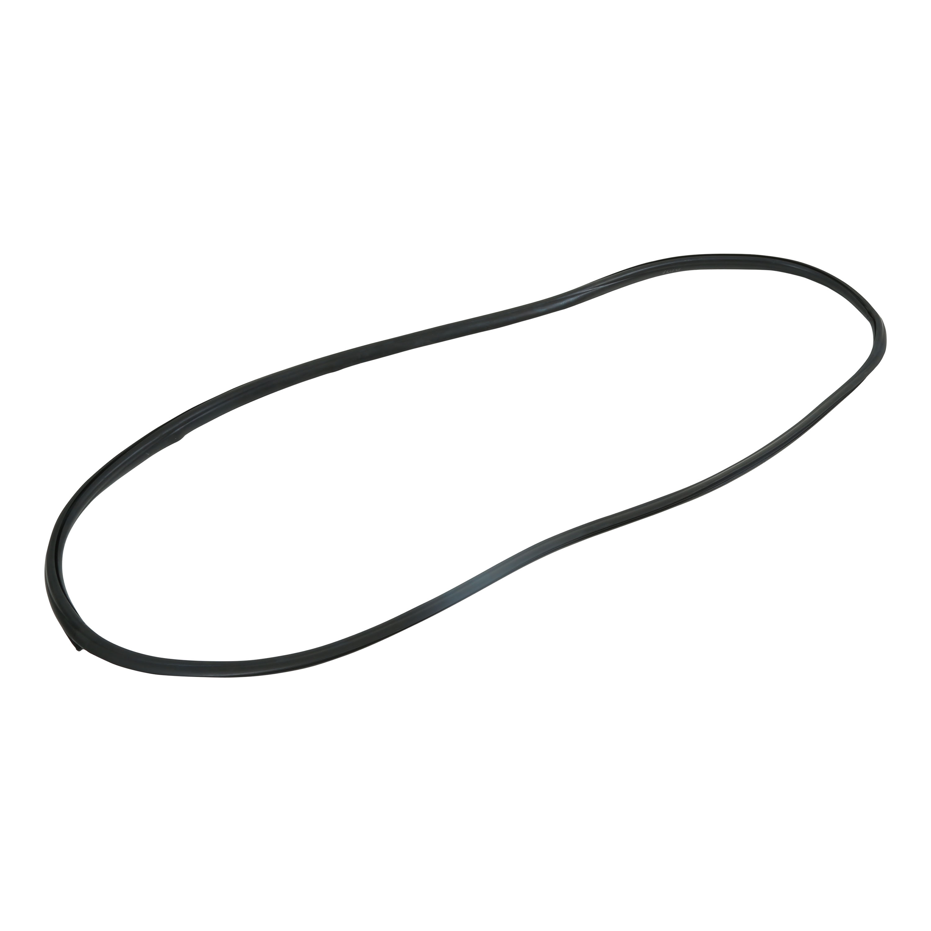 Brothers Trucks Windshield Seal - Standard - Image 5