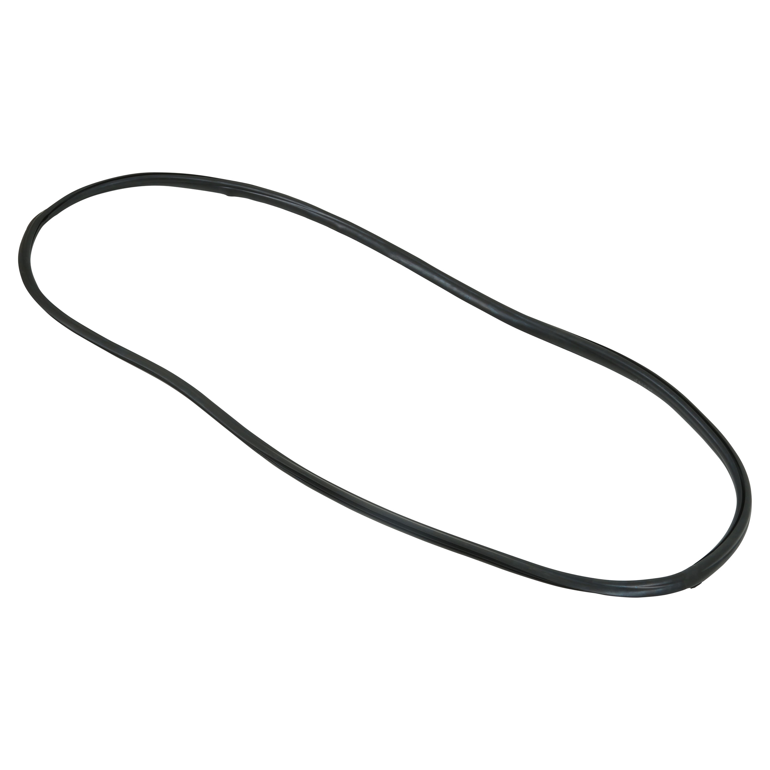 Brothers Trucks Windshield Seal - Standard - Image 6