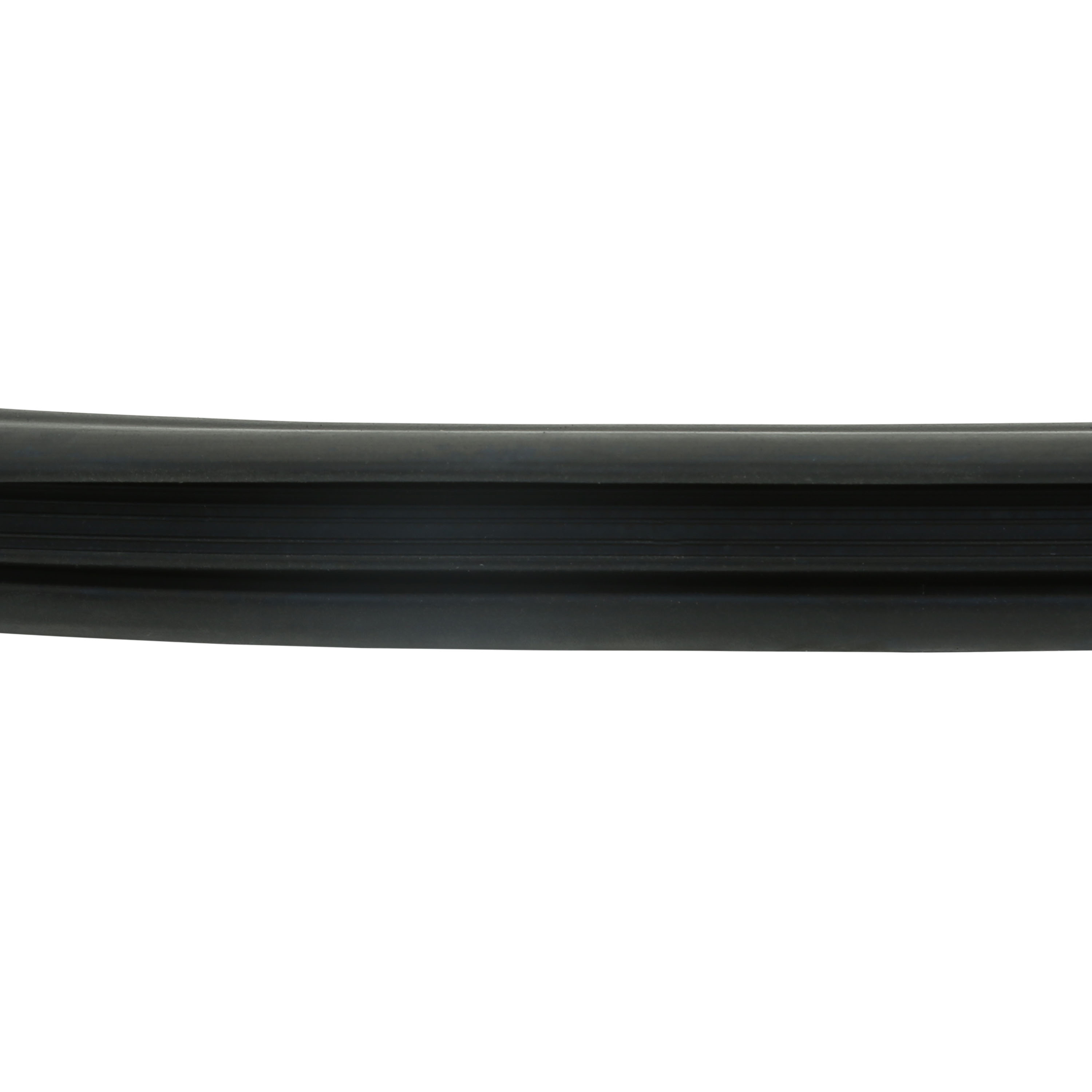 Brothers Trucks Windshield Seal - Standard - Image 7