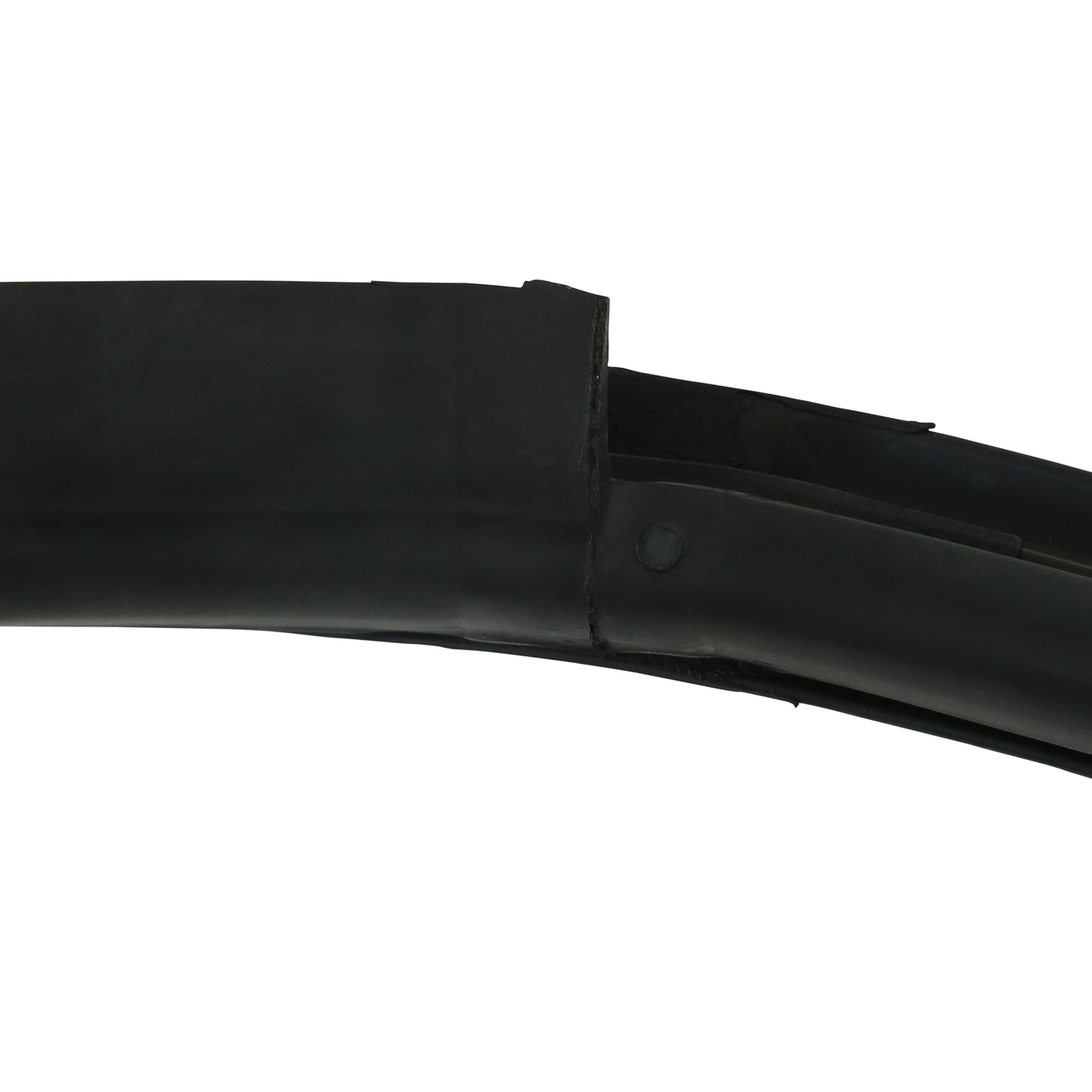 Brothers Trucks Windshield Seal - Standard - Image 2