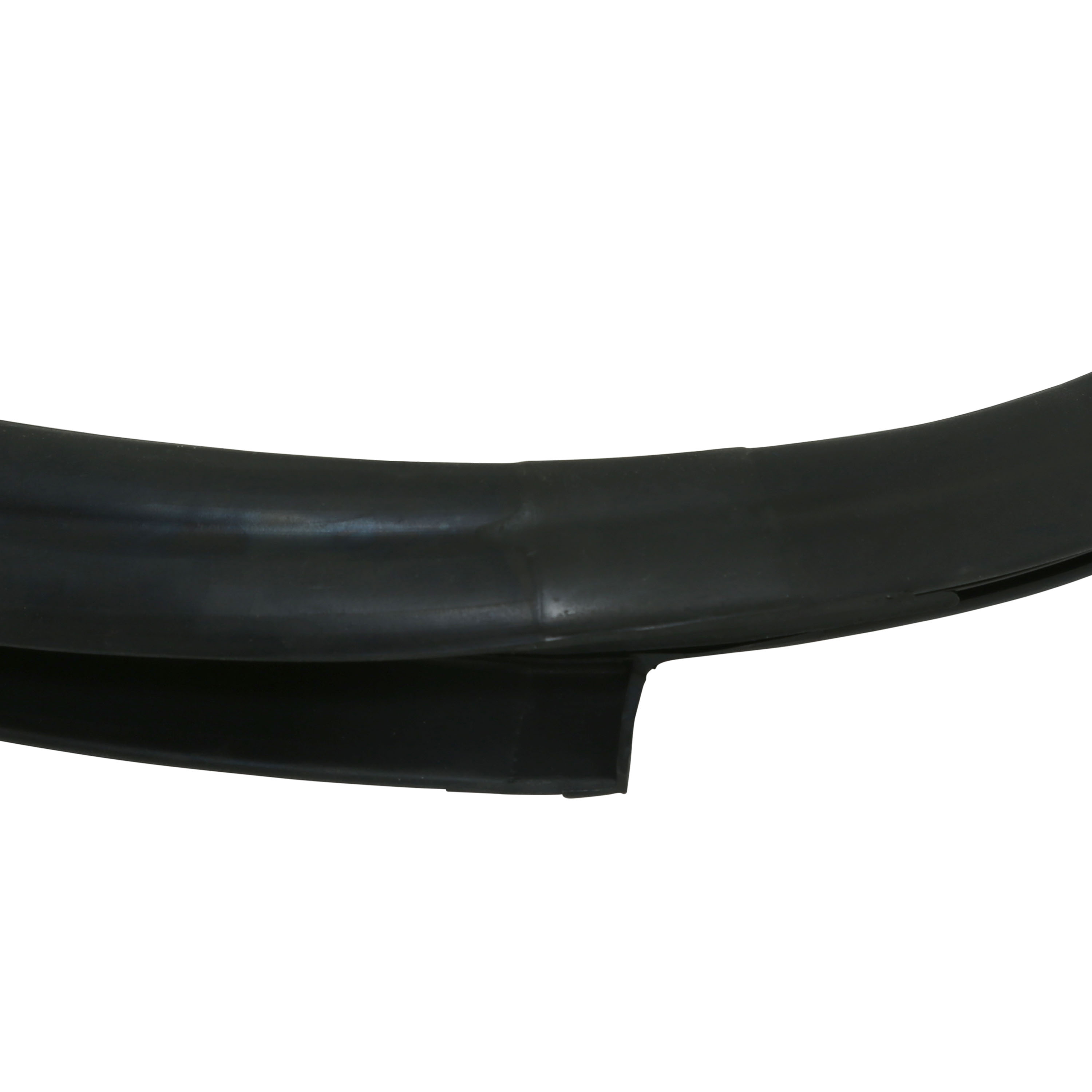 Brothers Trucks Windshield Seal - Standard - Image 3